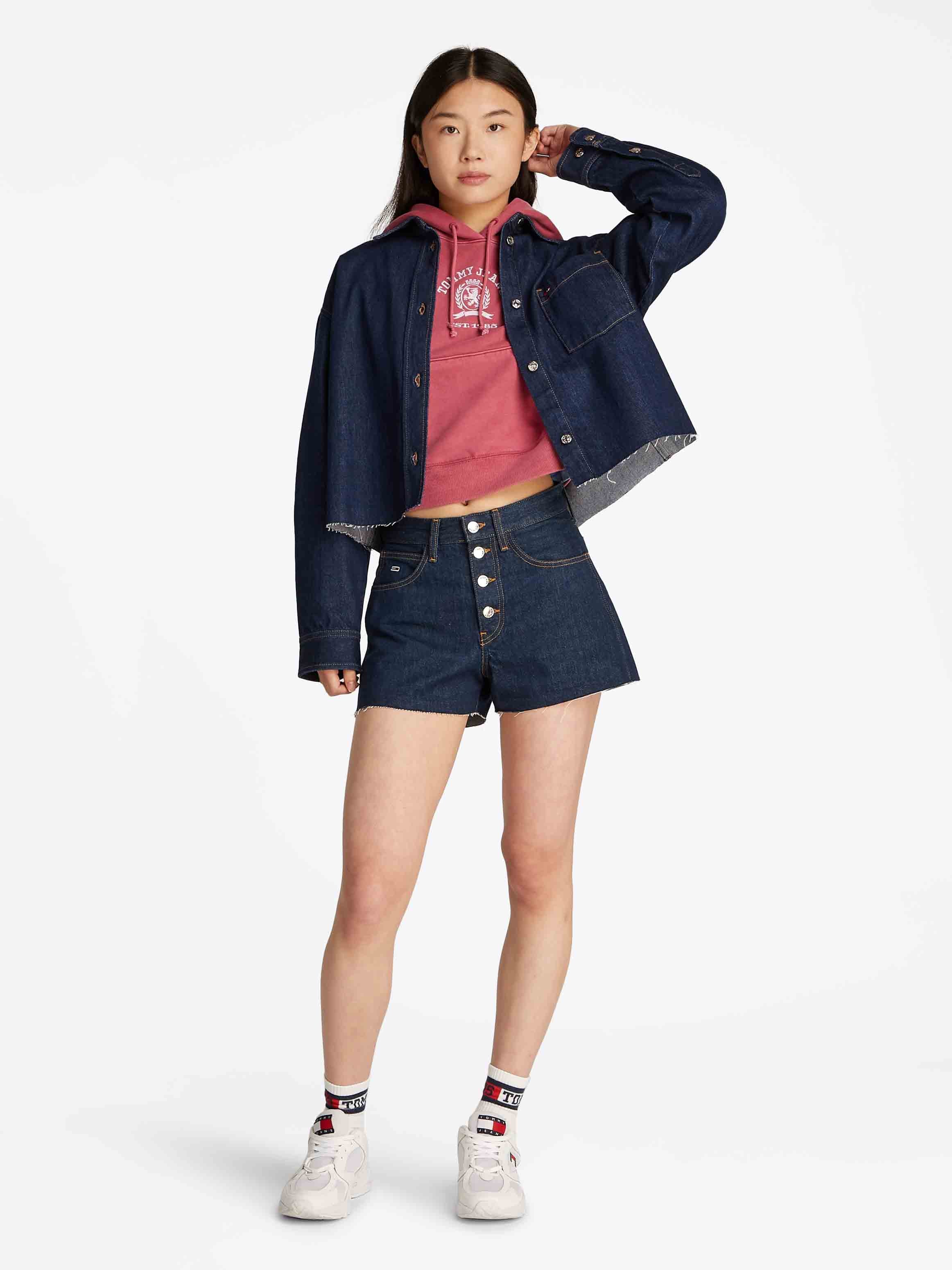 Denim dark