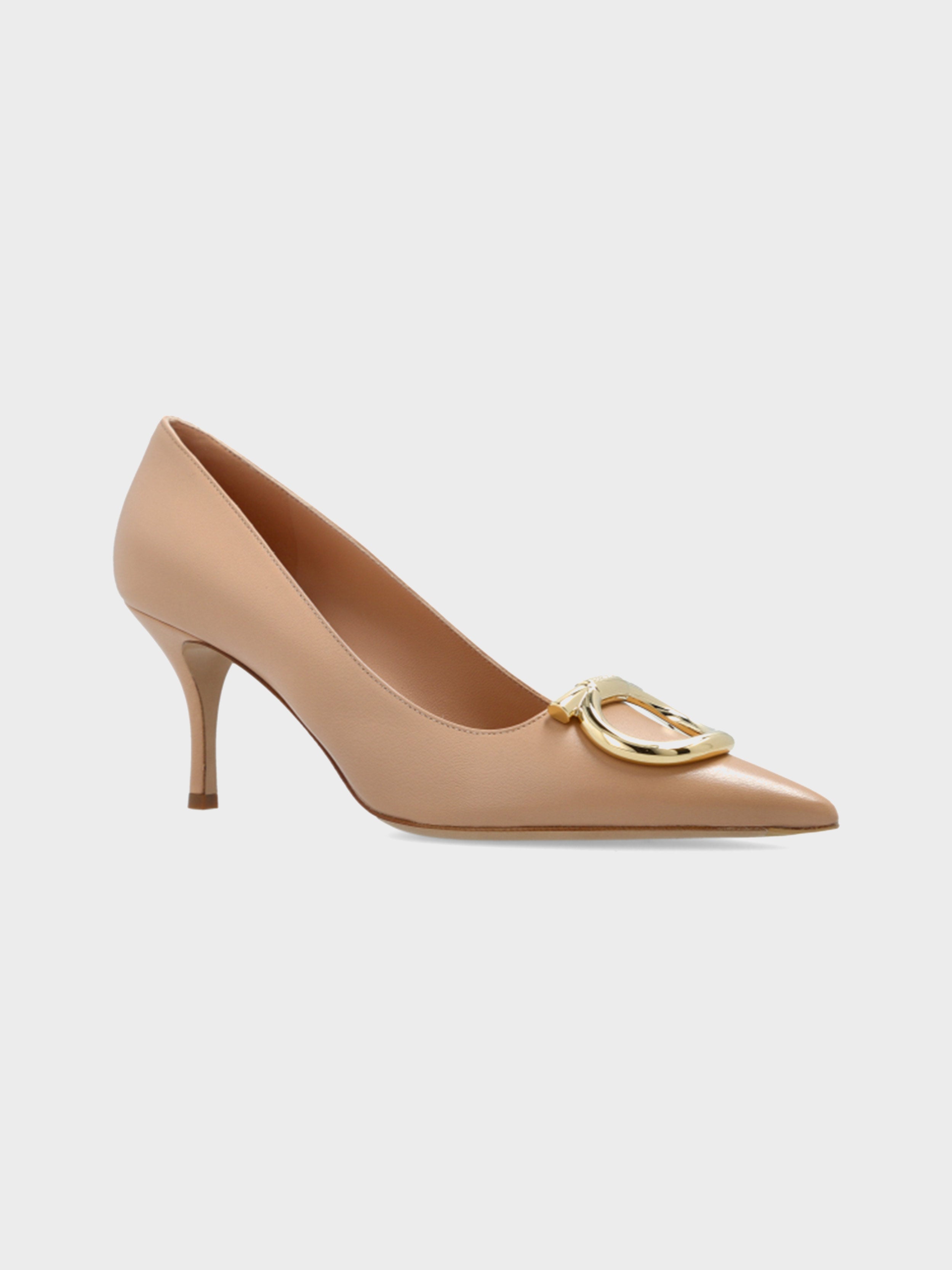 Beige 3