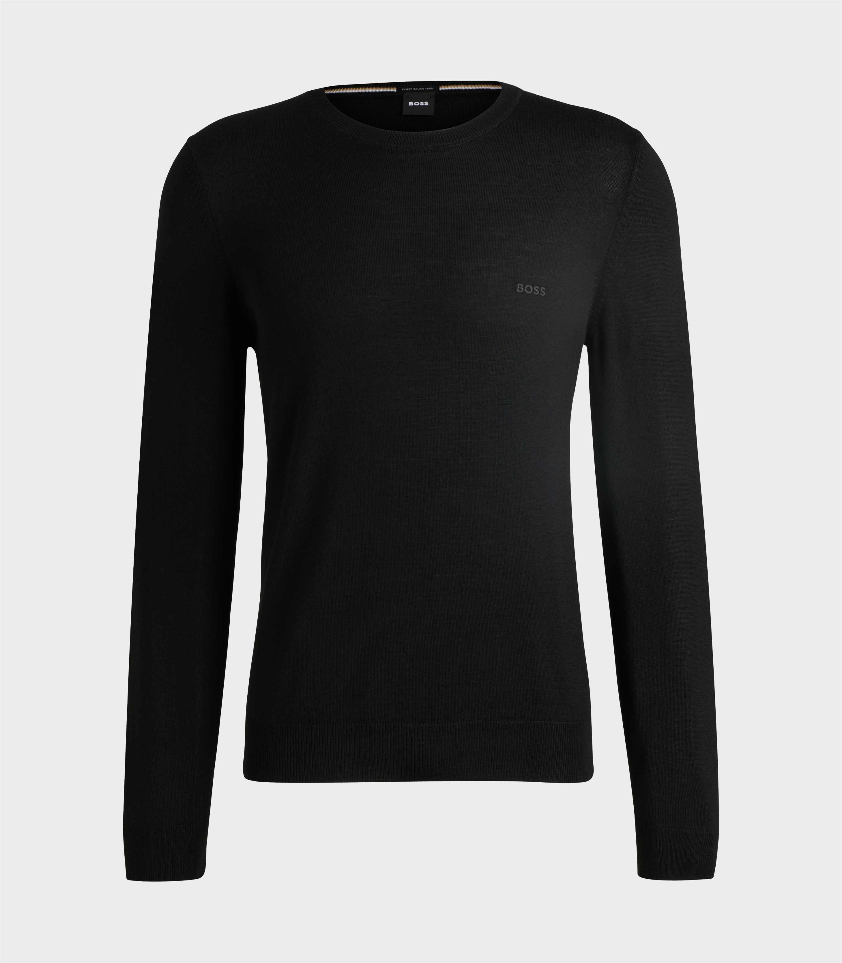 Black 1