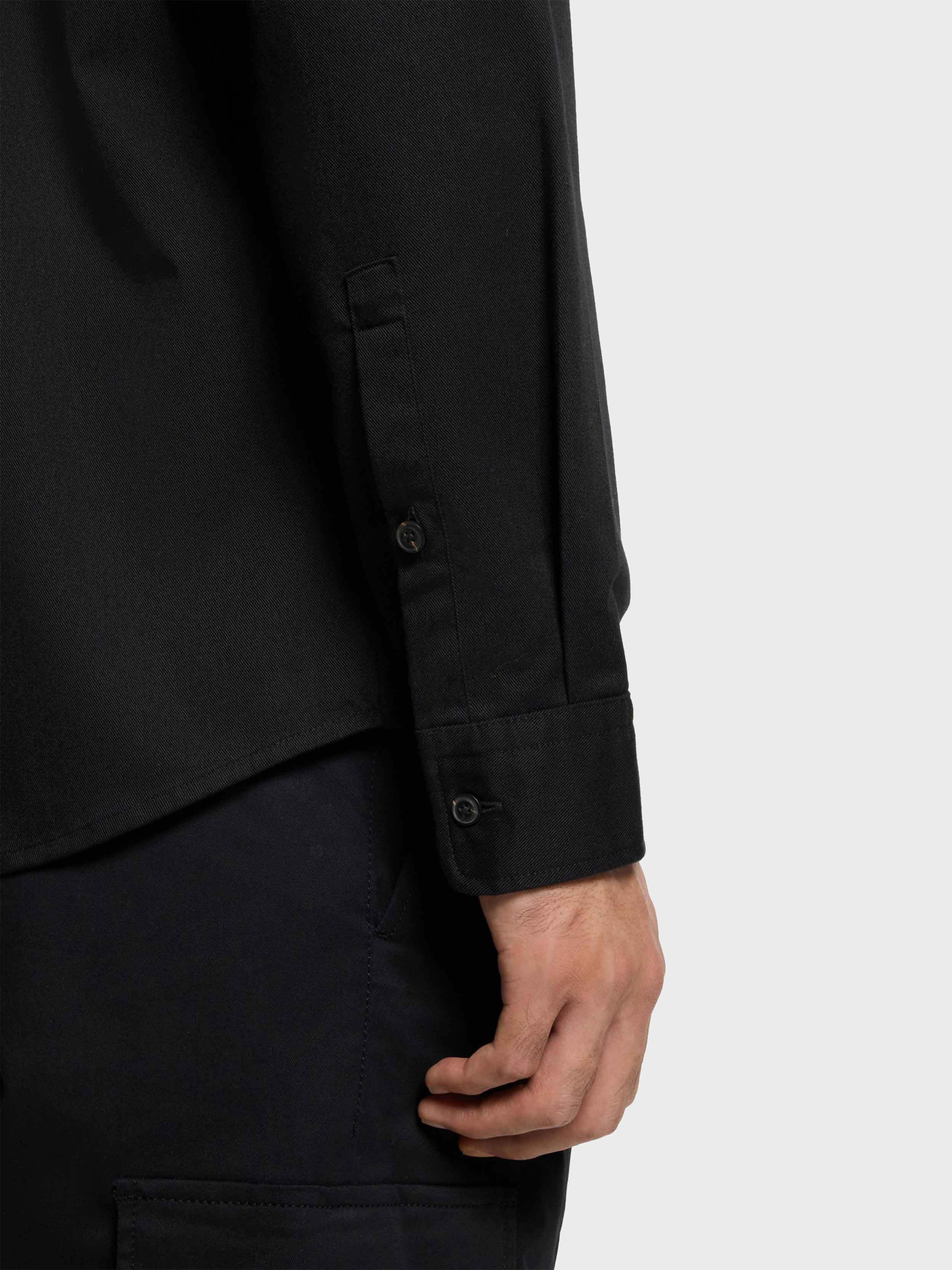 Black 2
