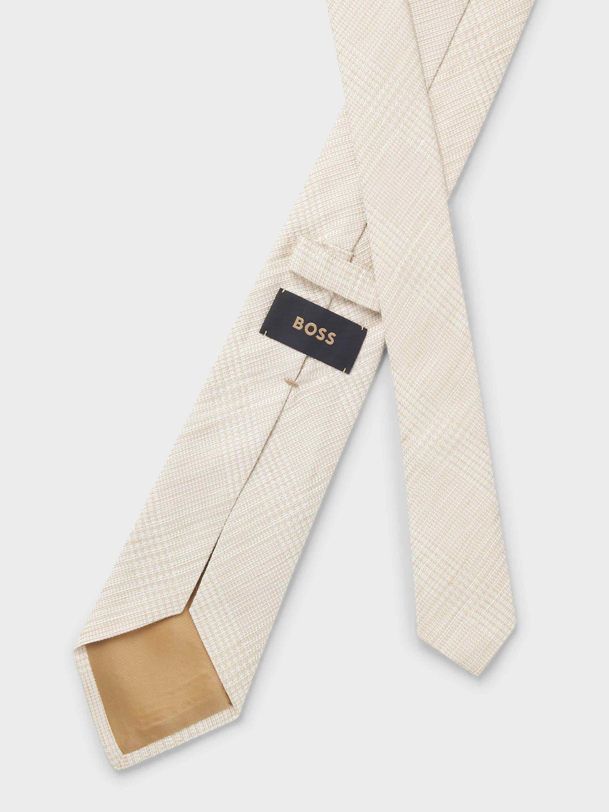 Medium Beige