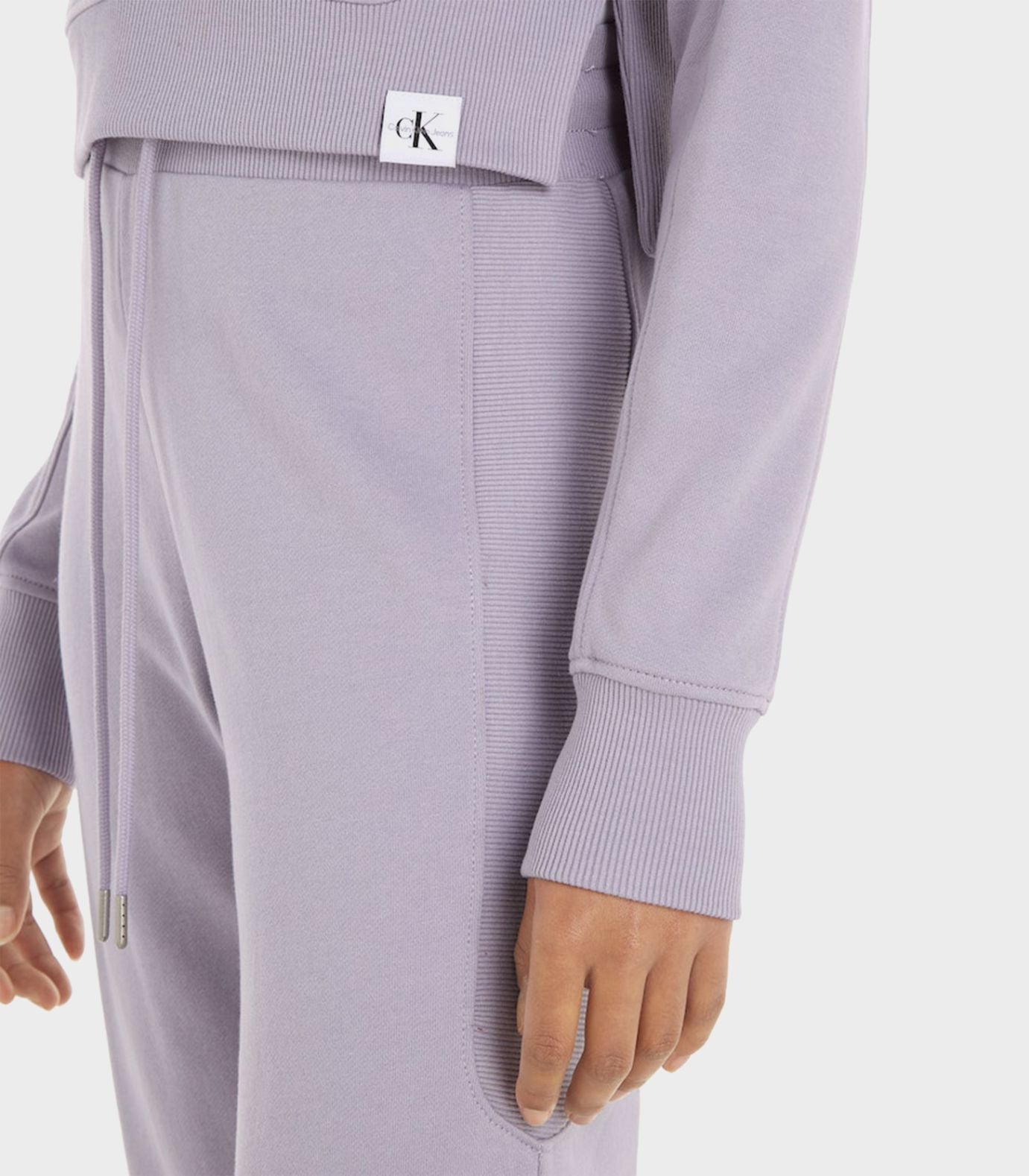 Light Purple