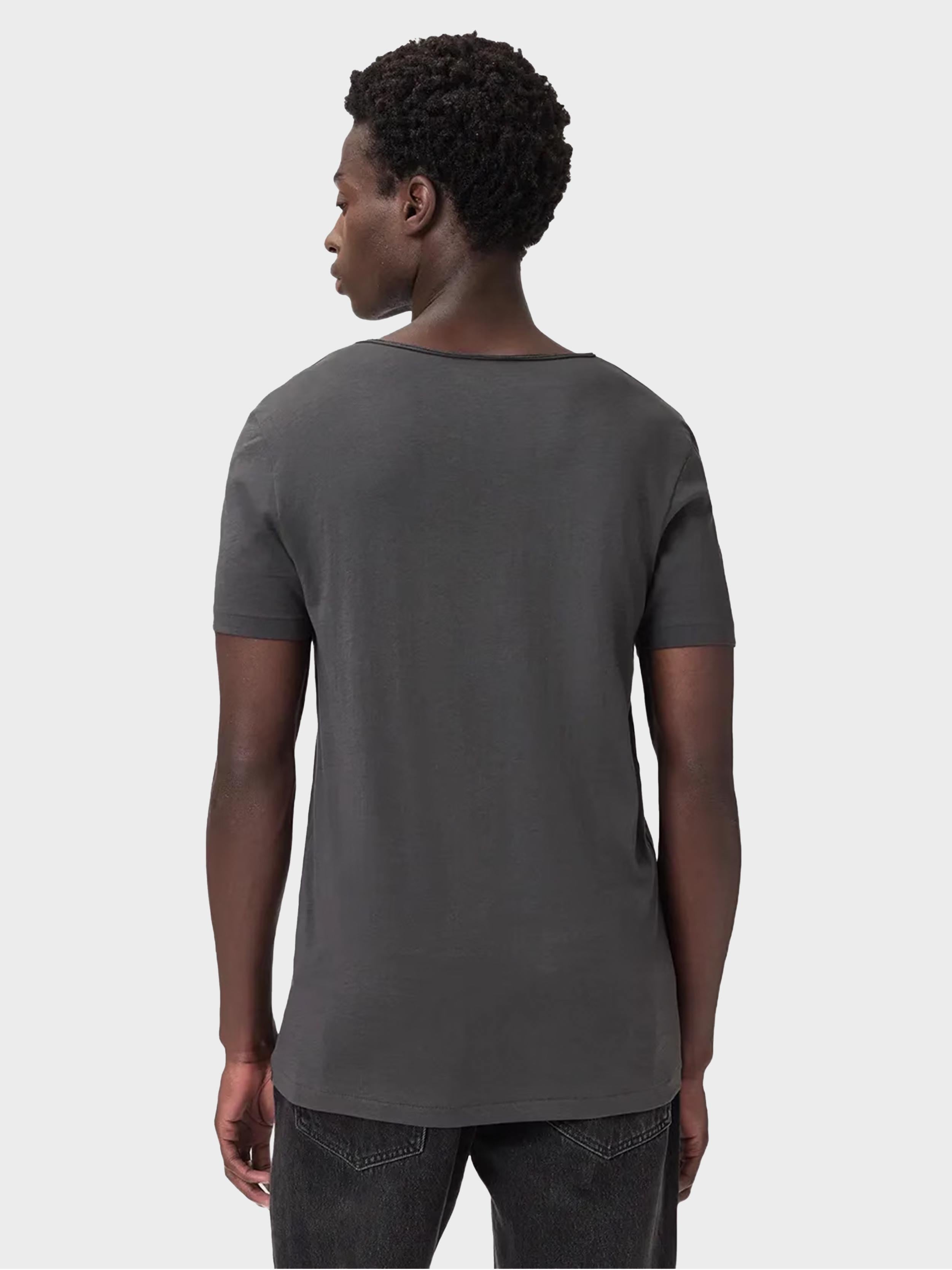 Medium Gray