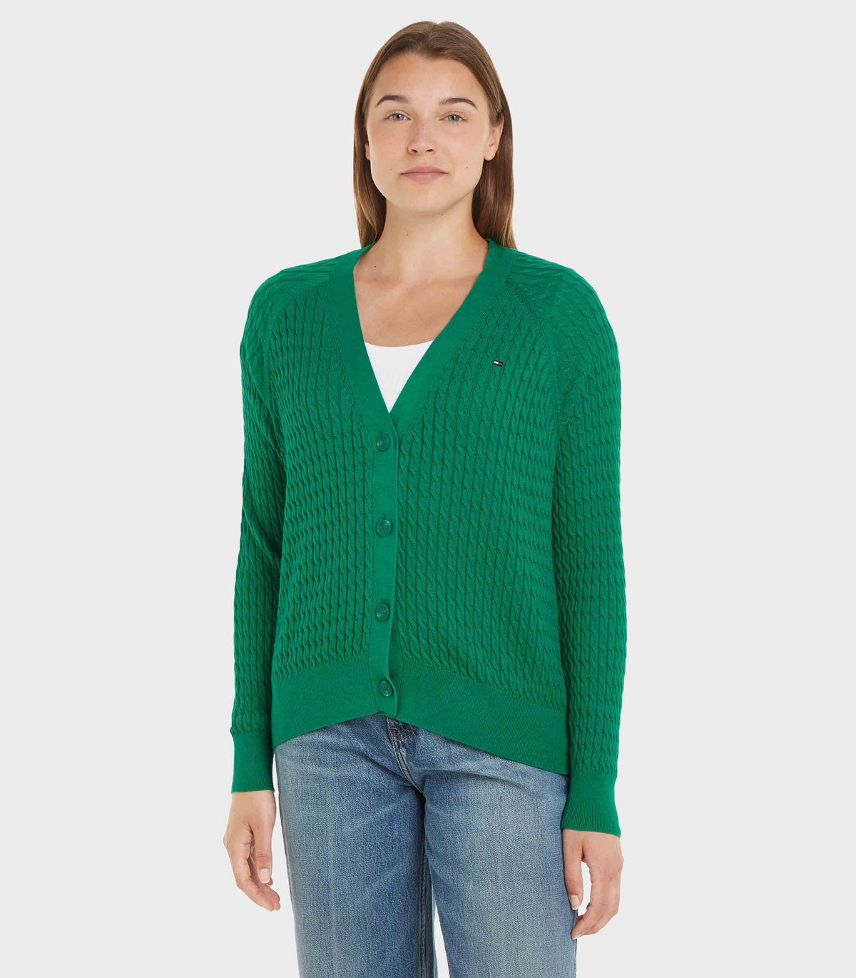 Olympic Green