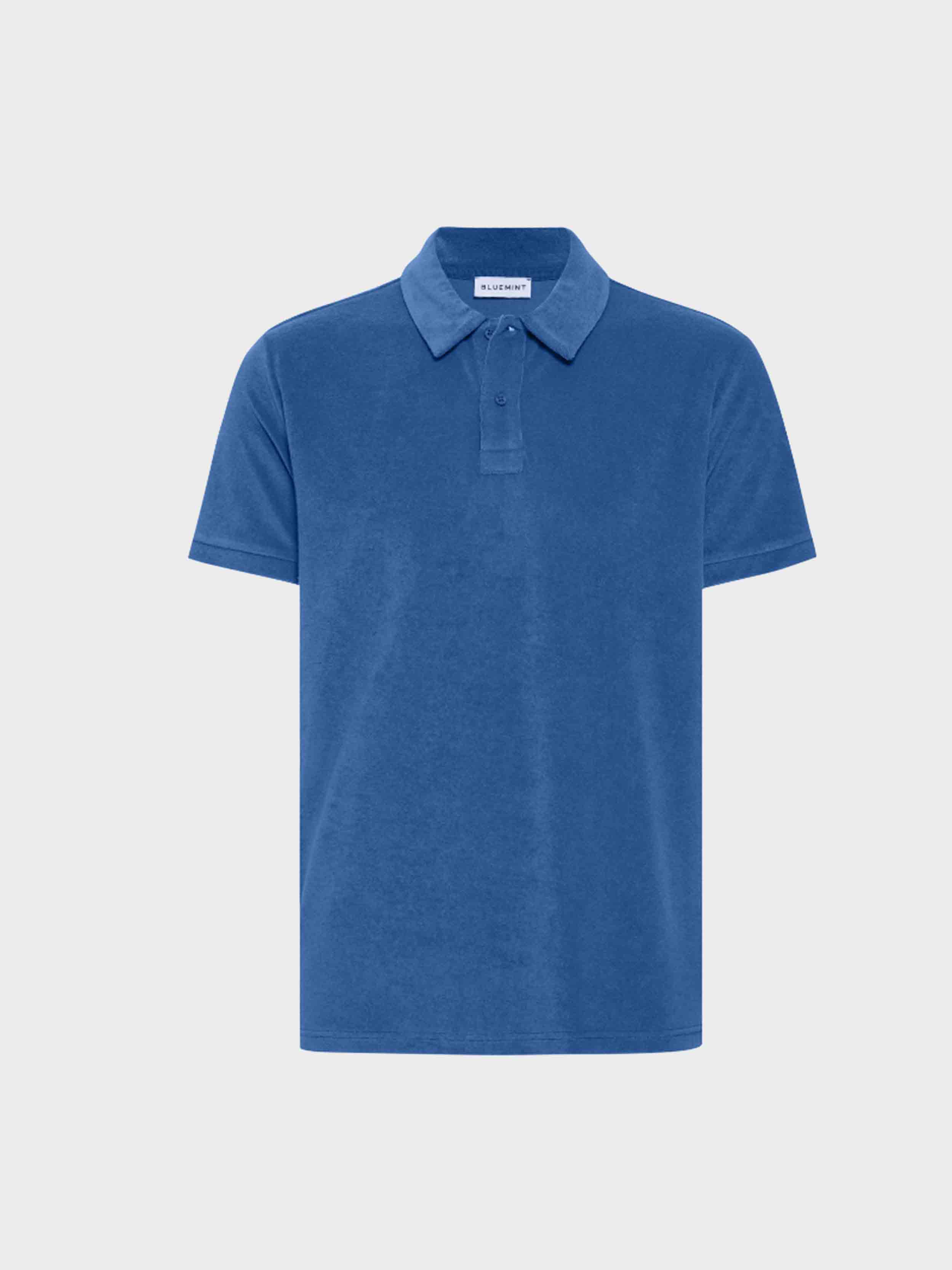 LAGOON BLUE