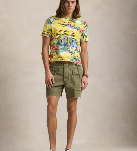 Multi