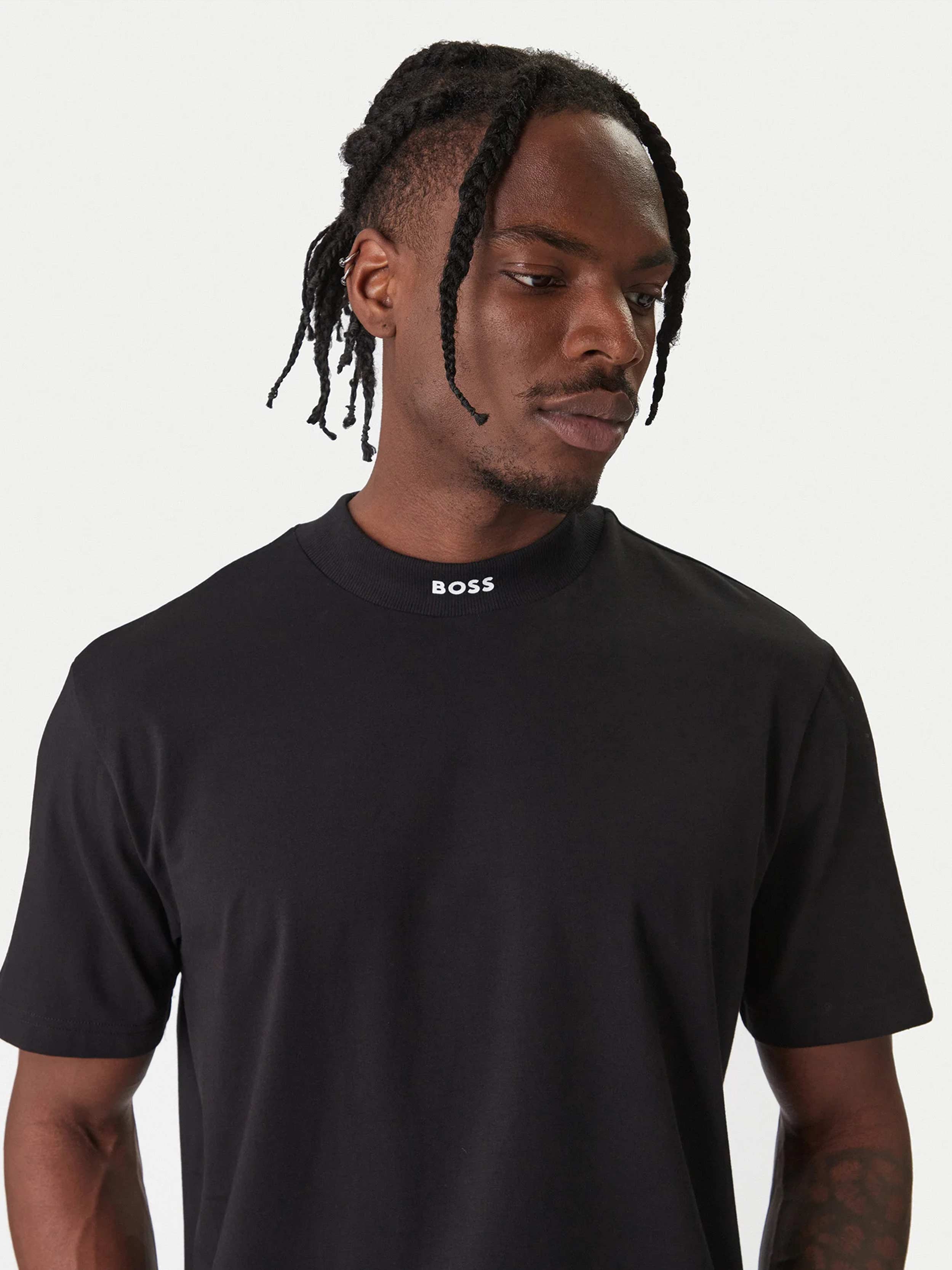 Black 1