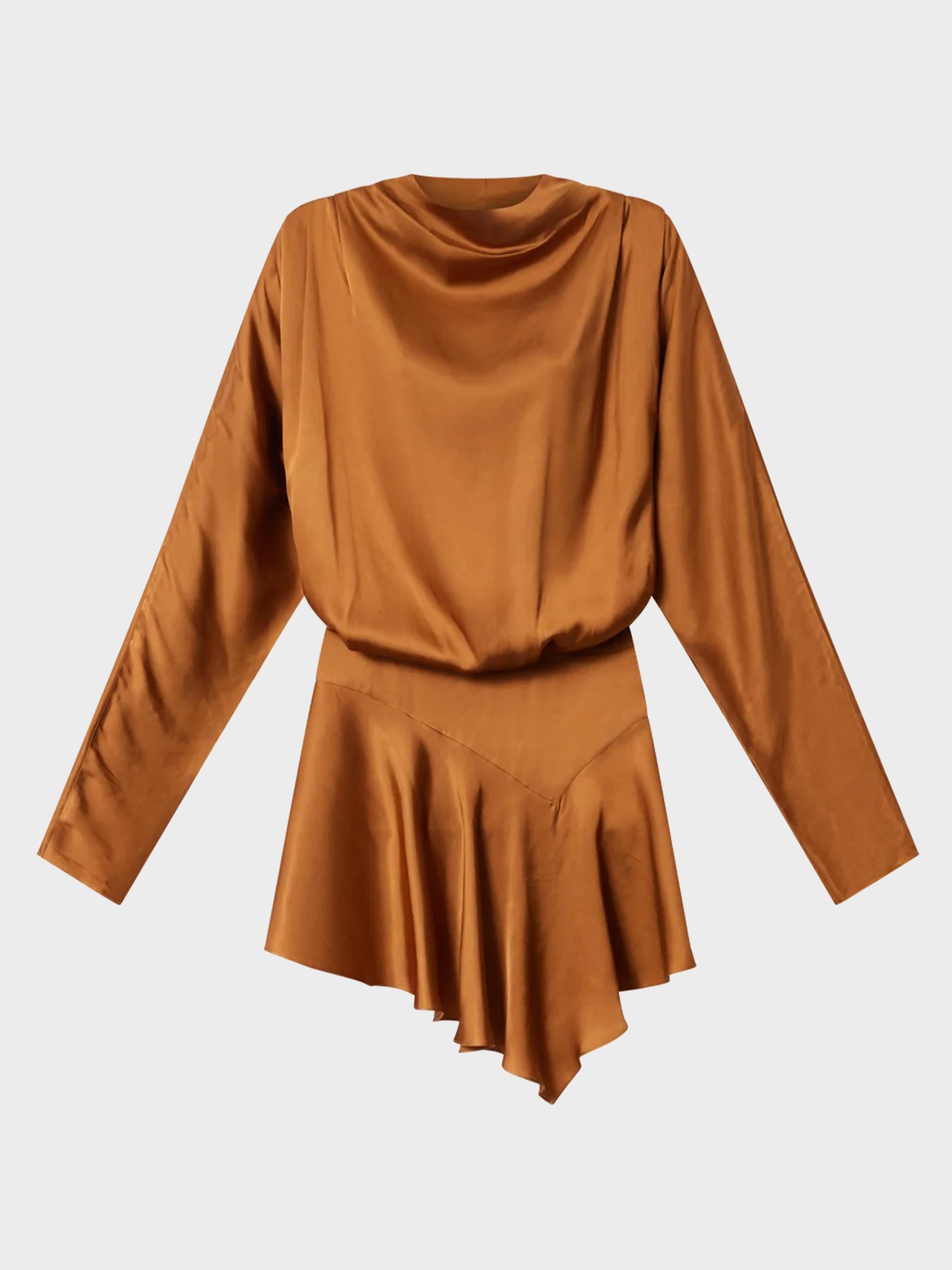 Caramel