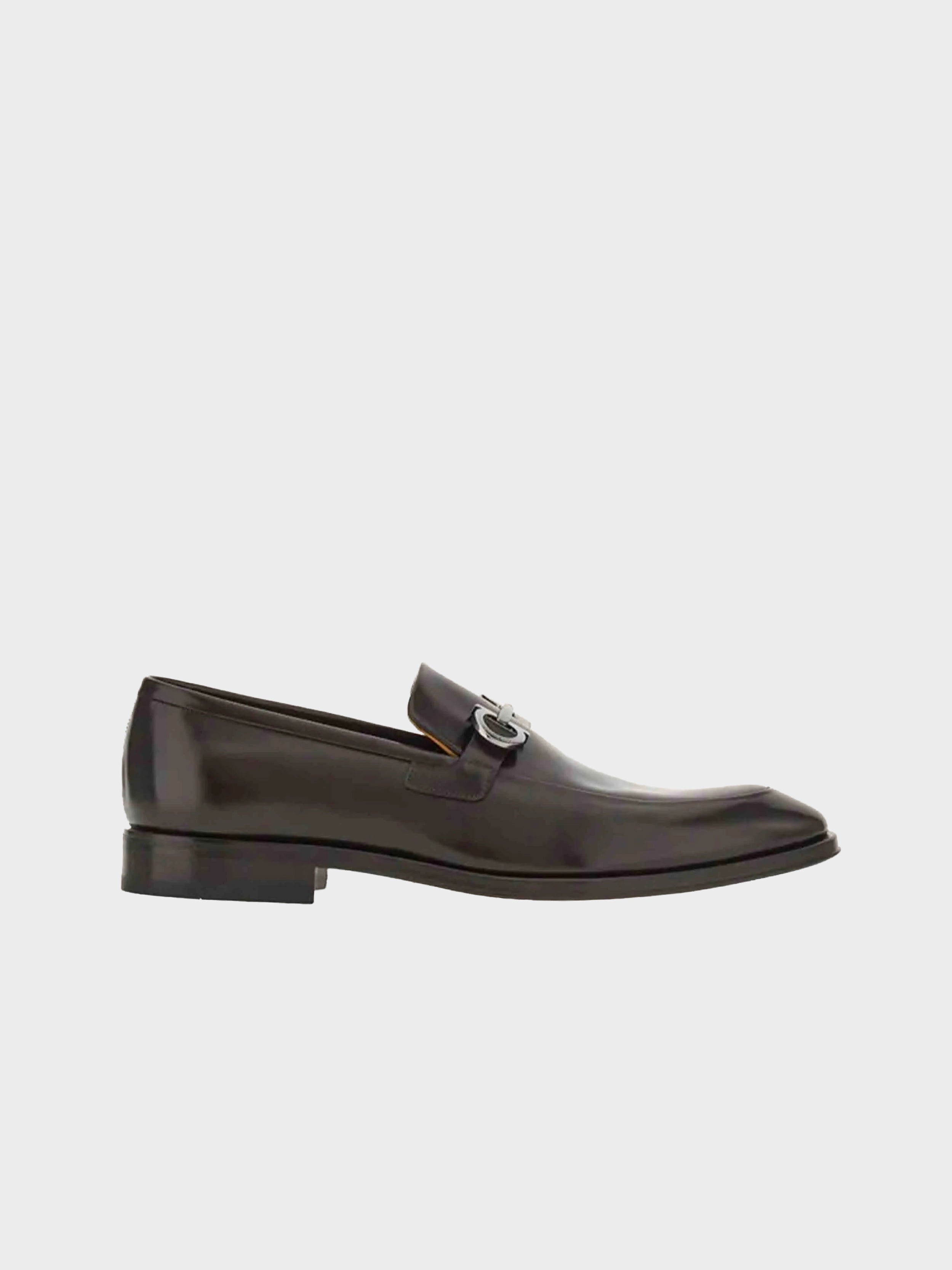 Dark Brown 3