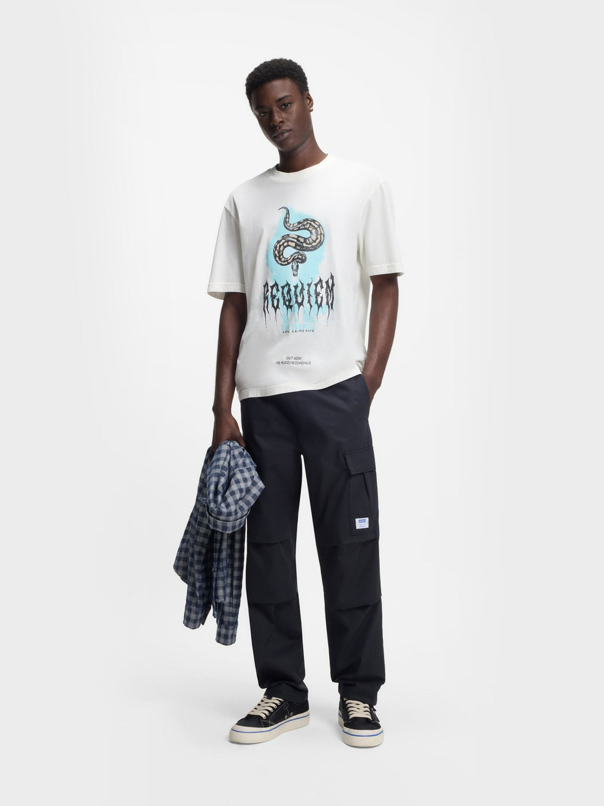 Off White