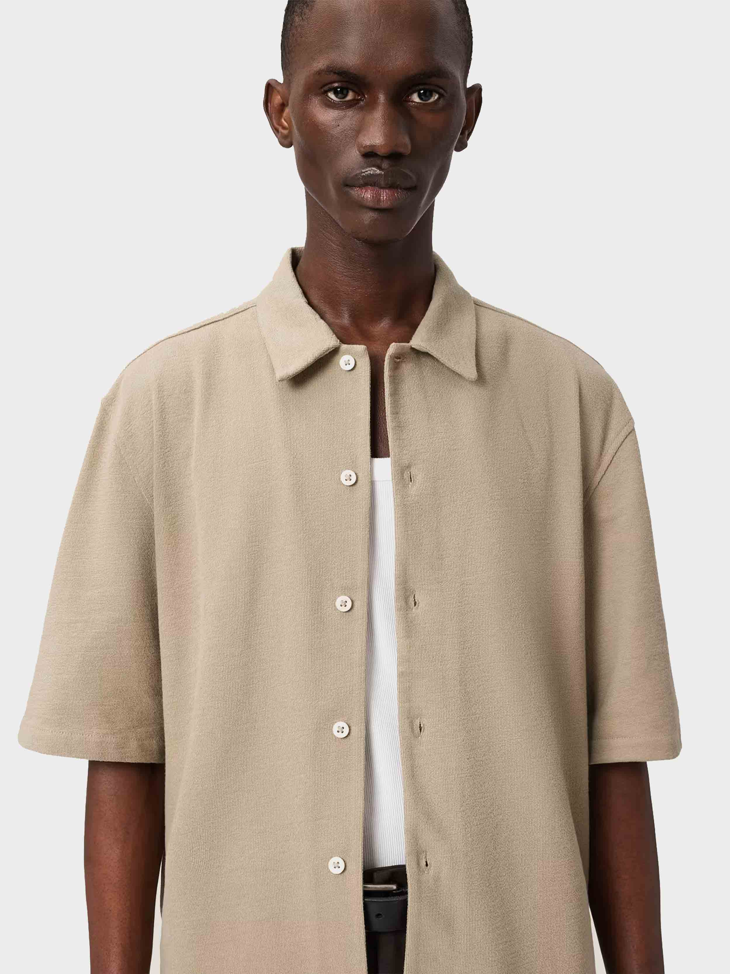 DUNE BROWN