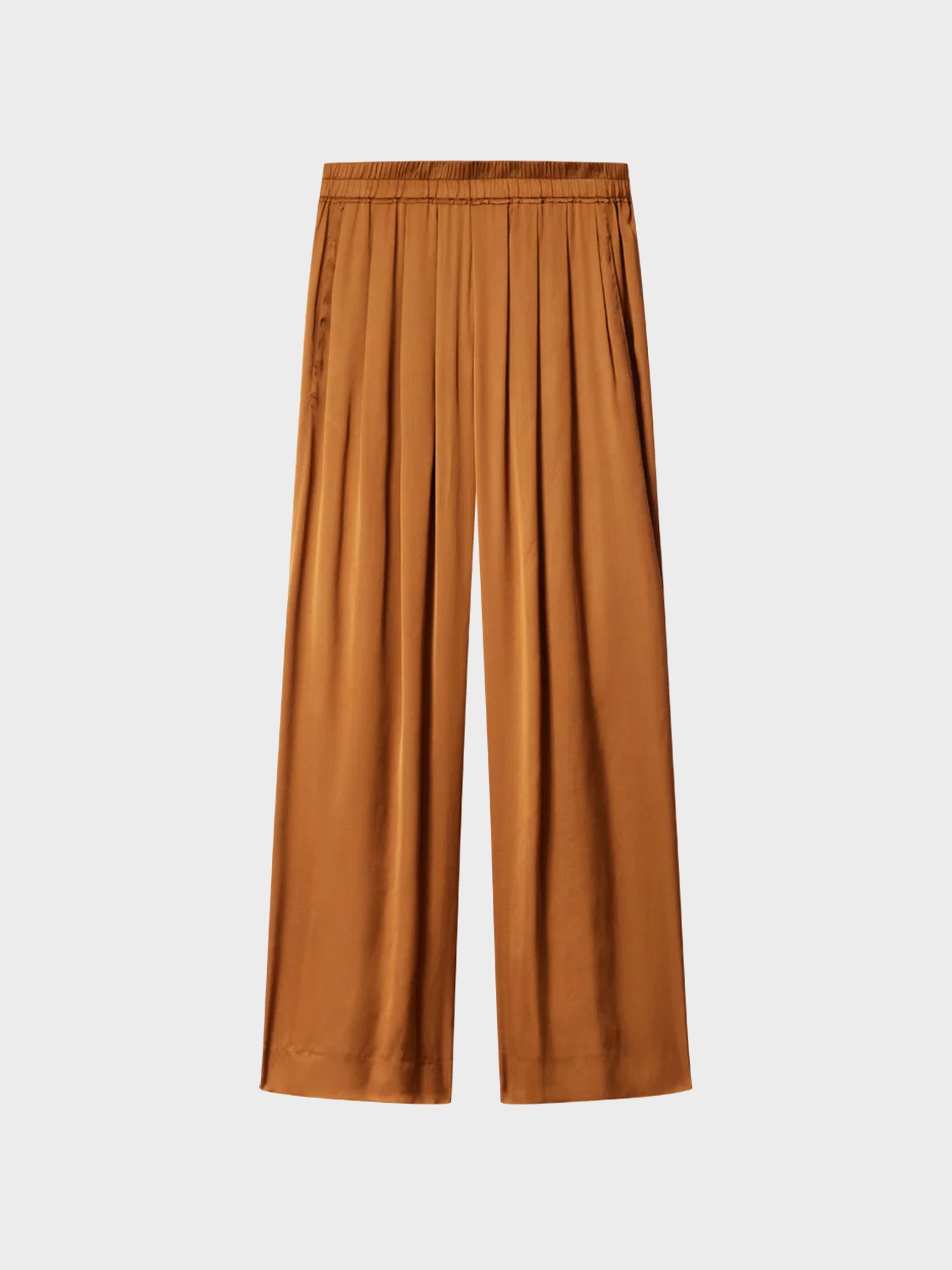 Caramel