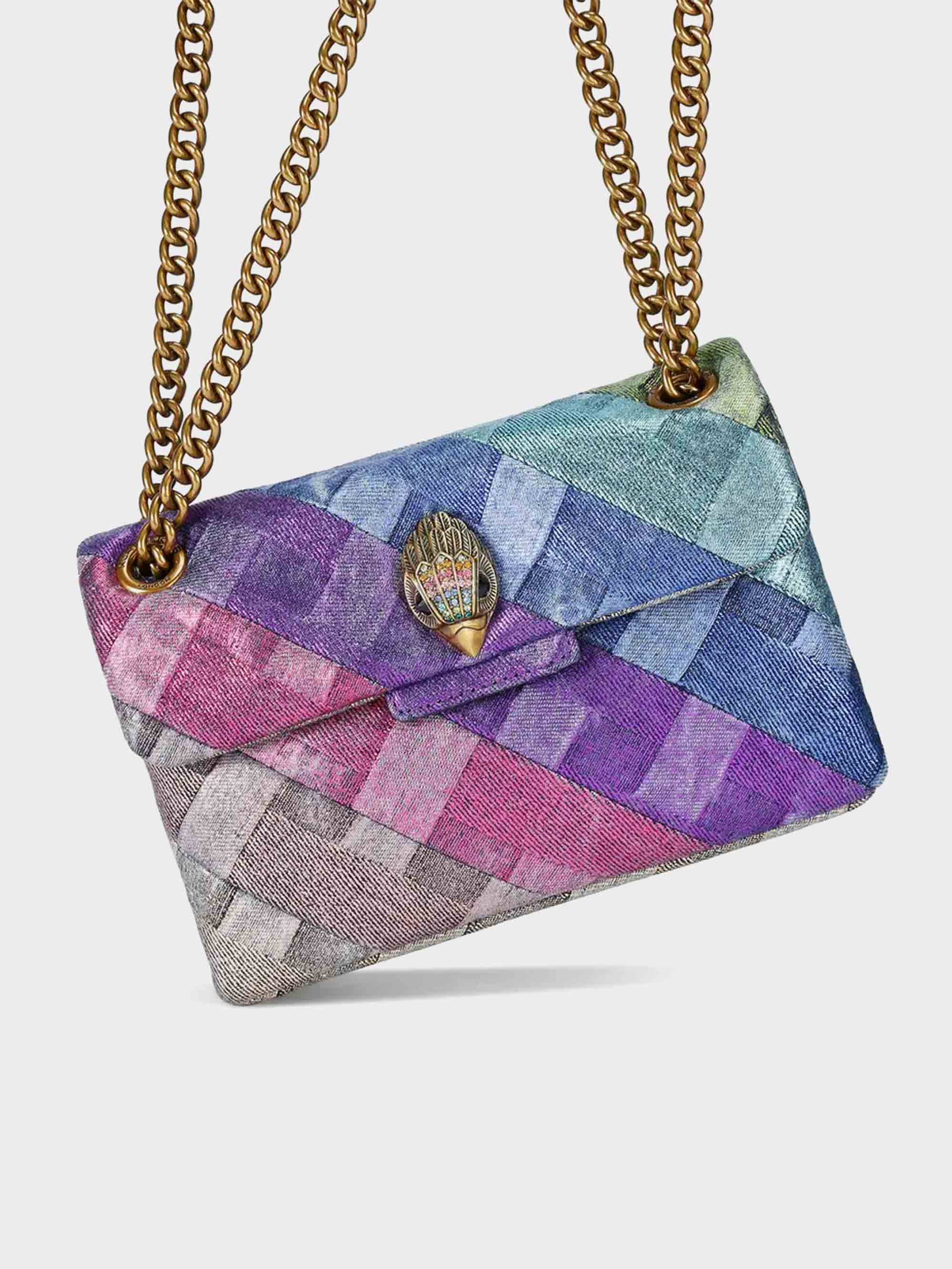 Multi Color
