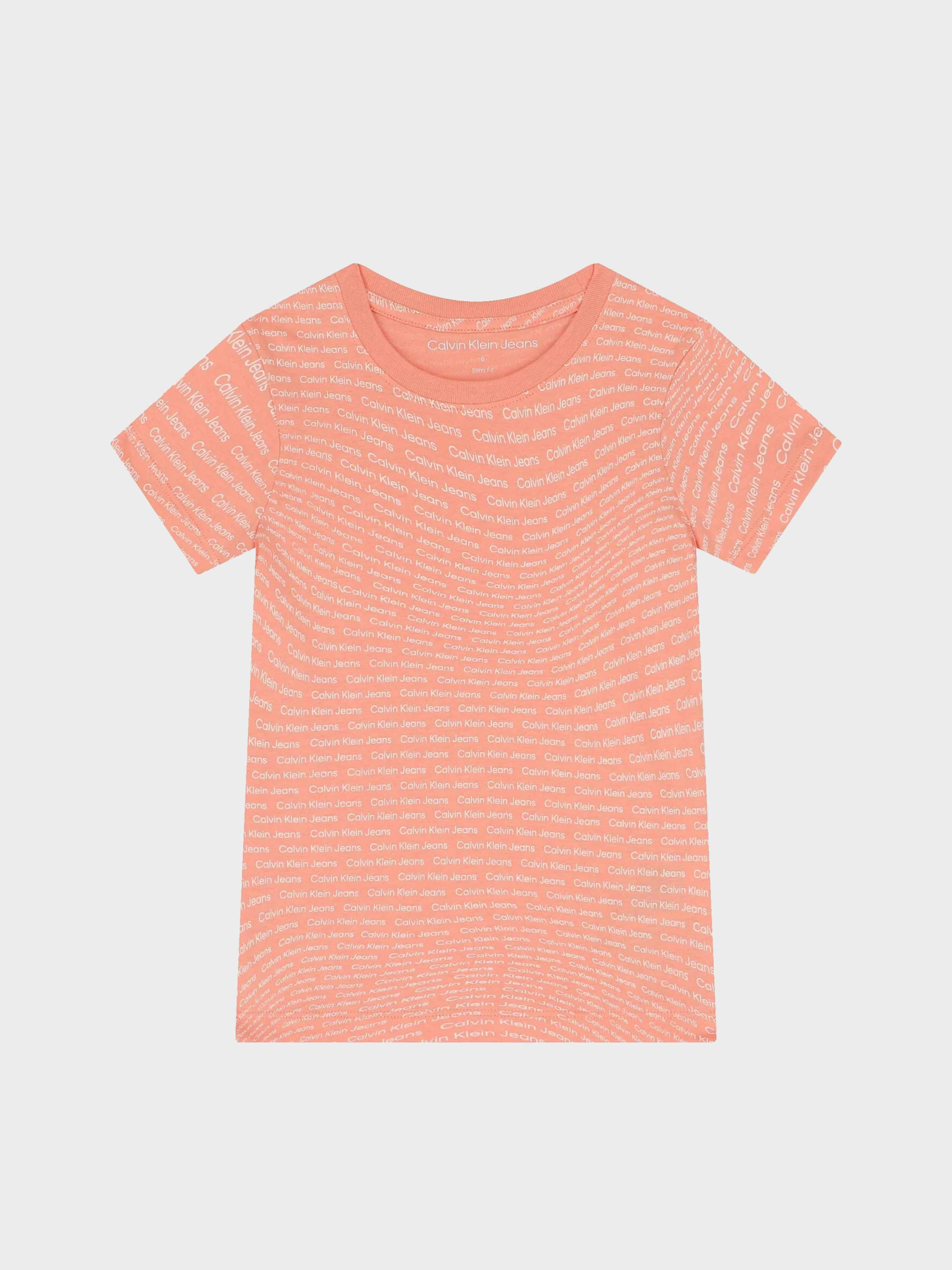 White/Orange