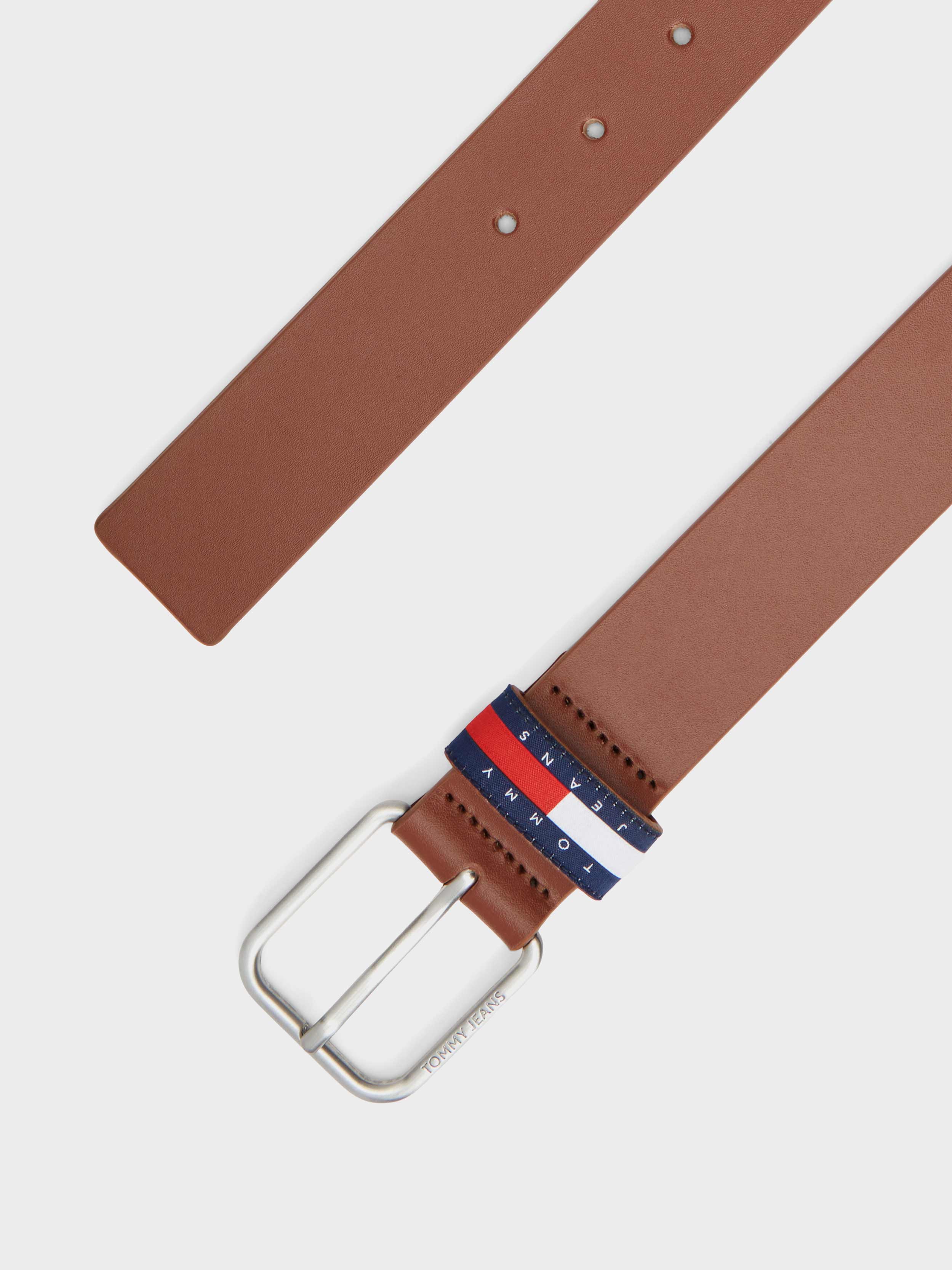 Cognac Brown