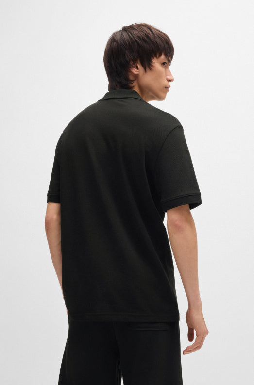 Black 1