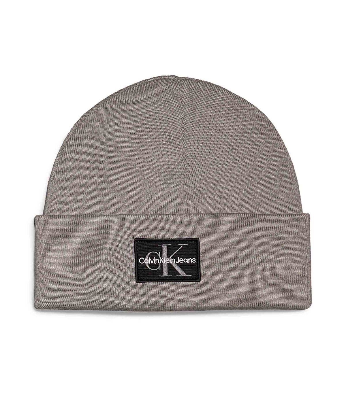 Grey Heather