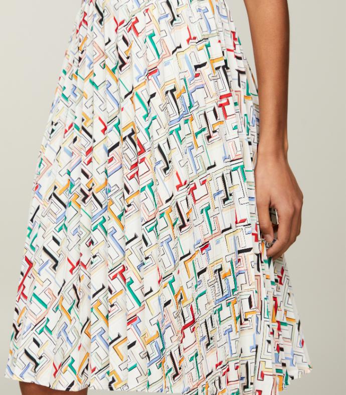 Multi Color