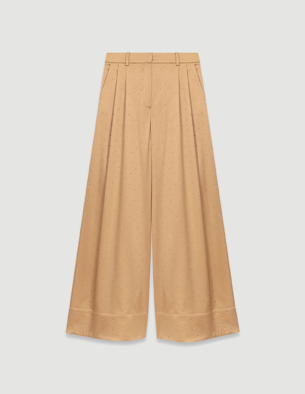 Caramel