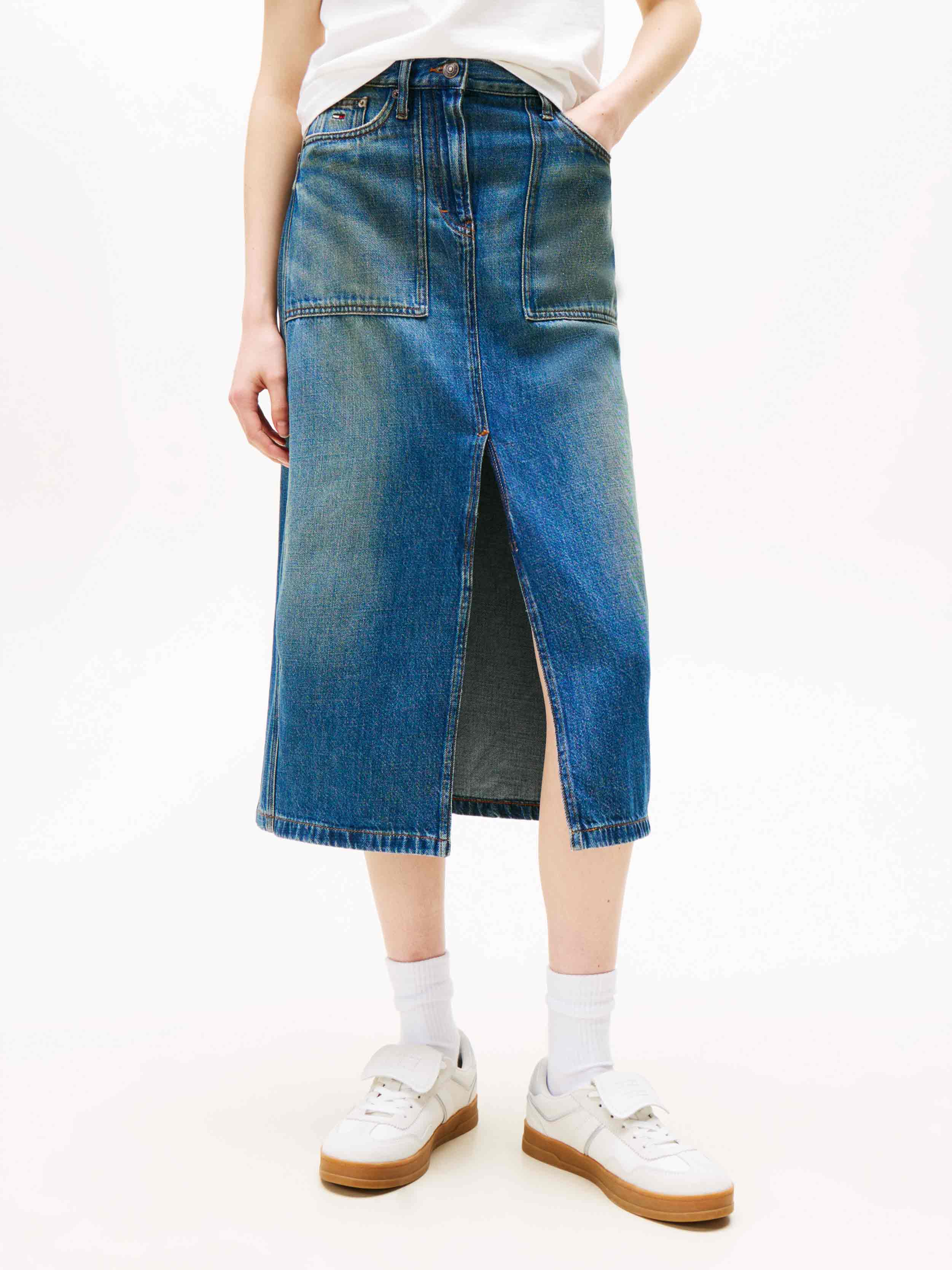 Denim