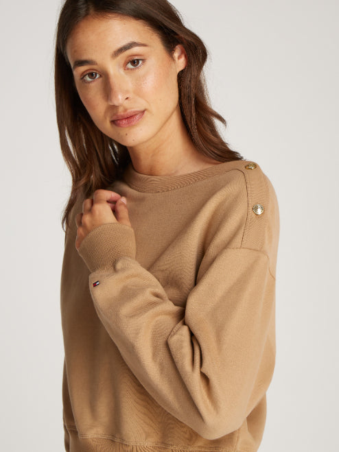 Dark Beige