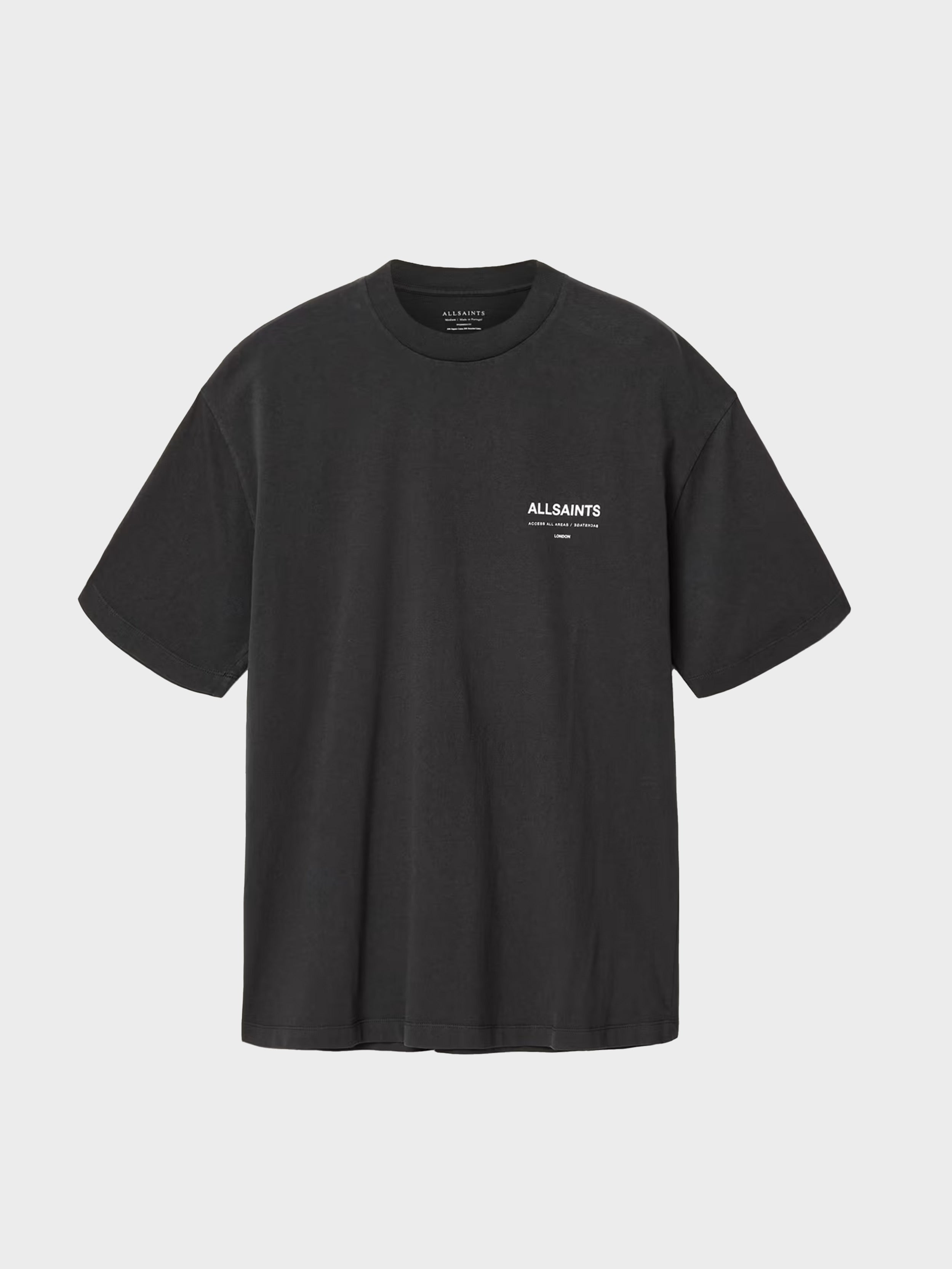 Medium Gray