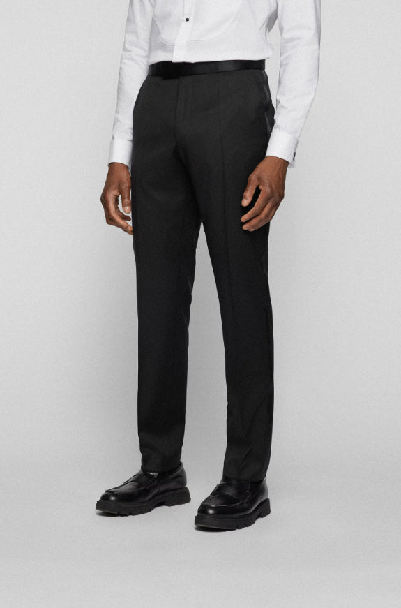 Black 1