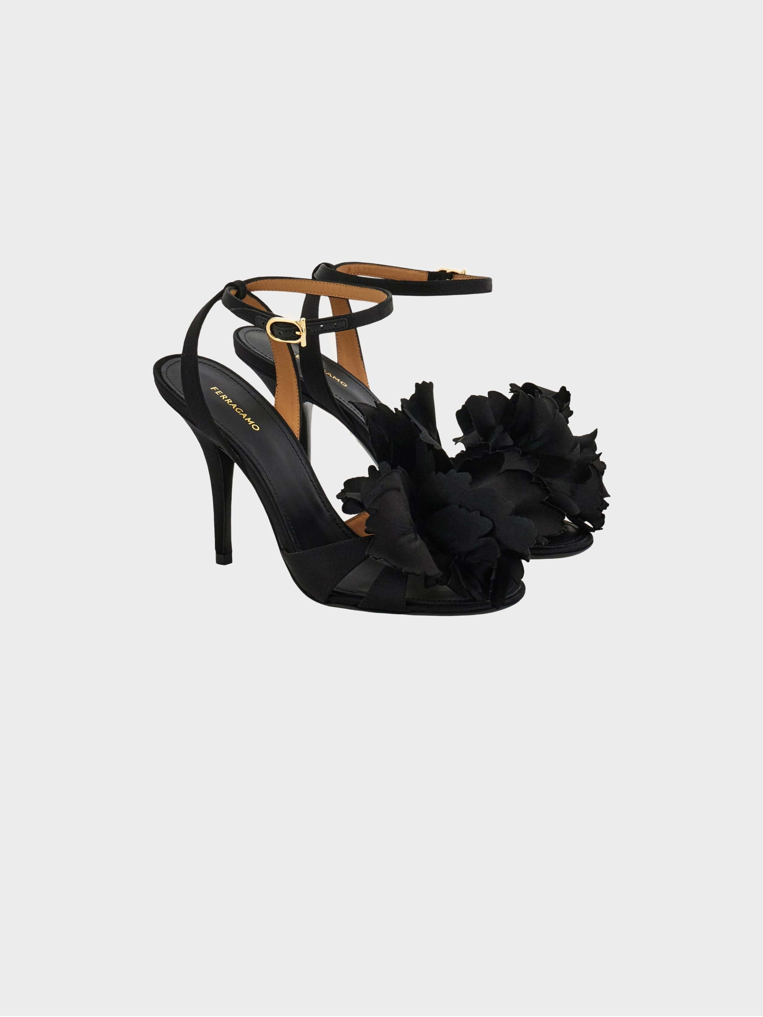 Black 1