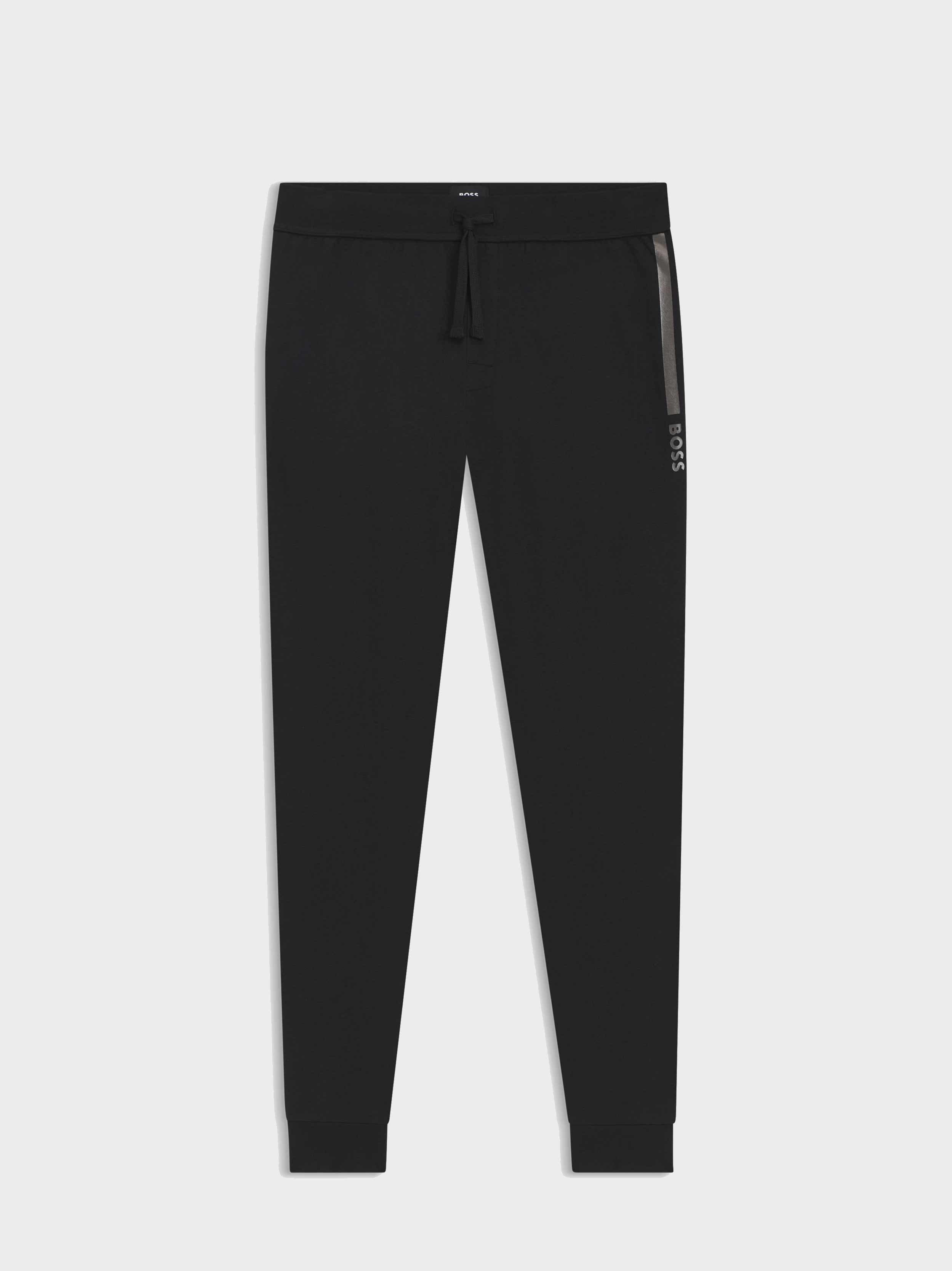 Black 1