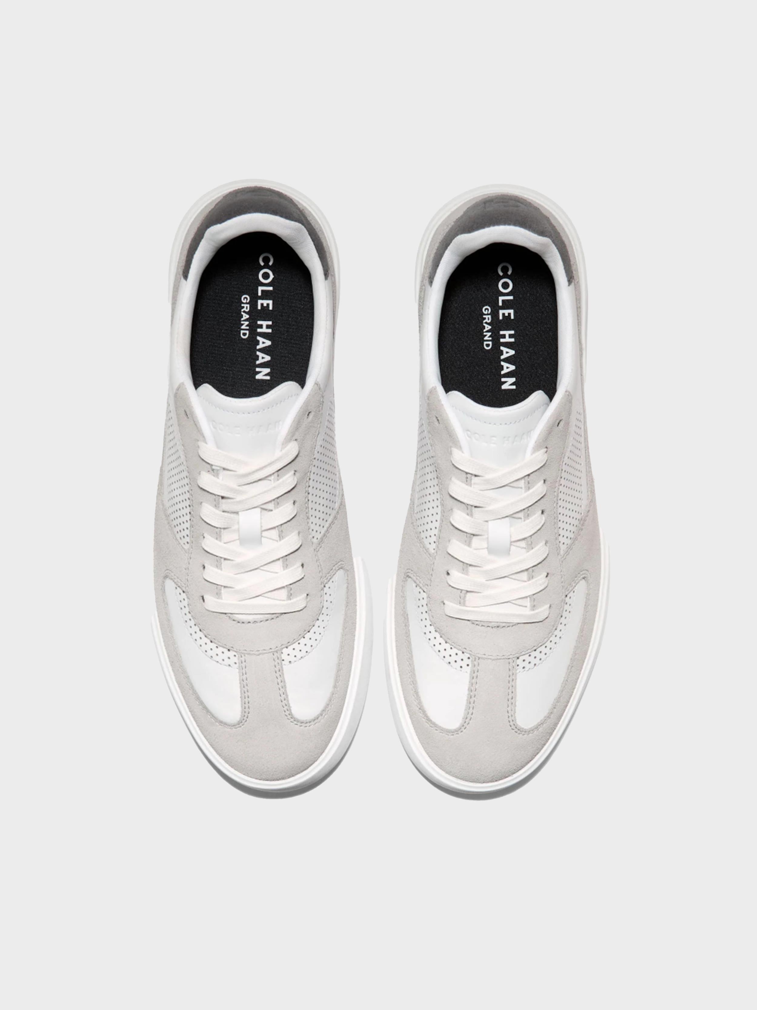 MICROCHIP/WHT