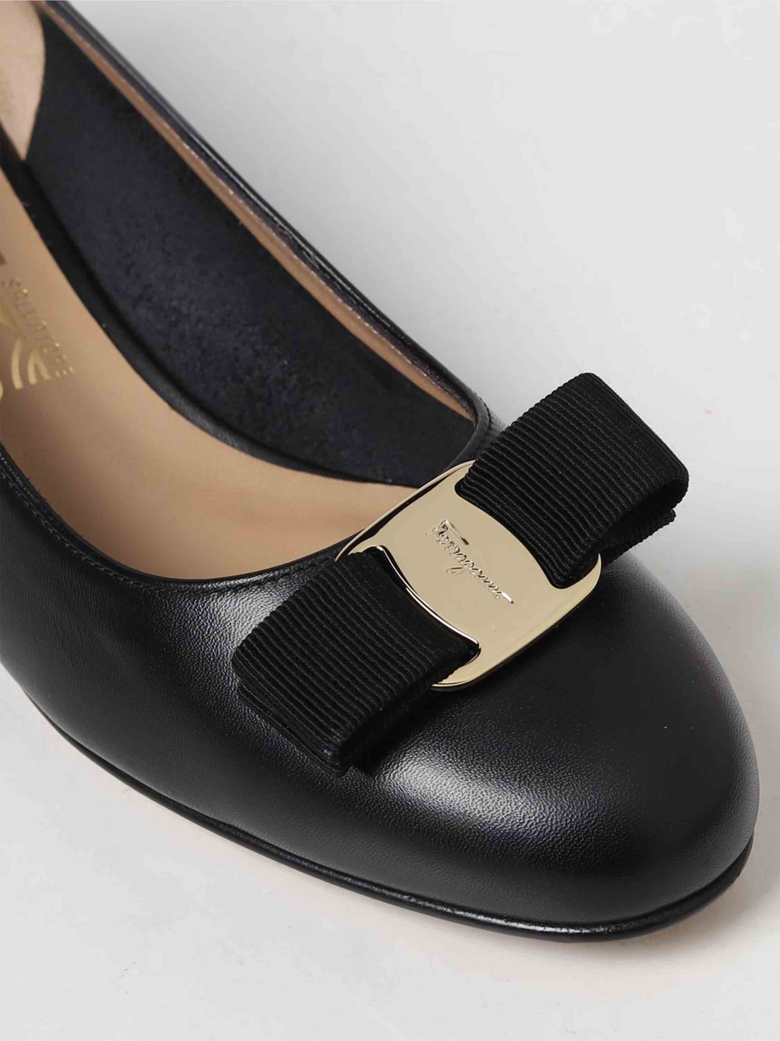 Black 1