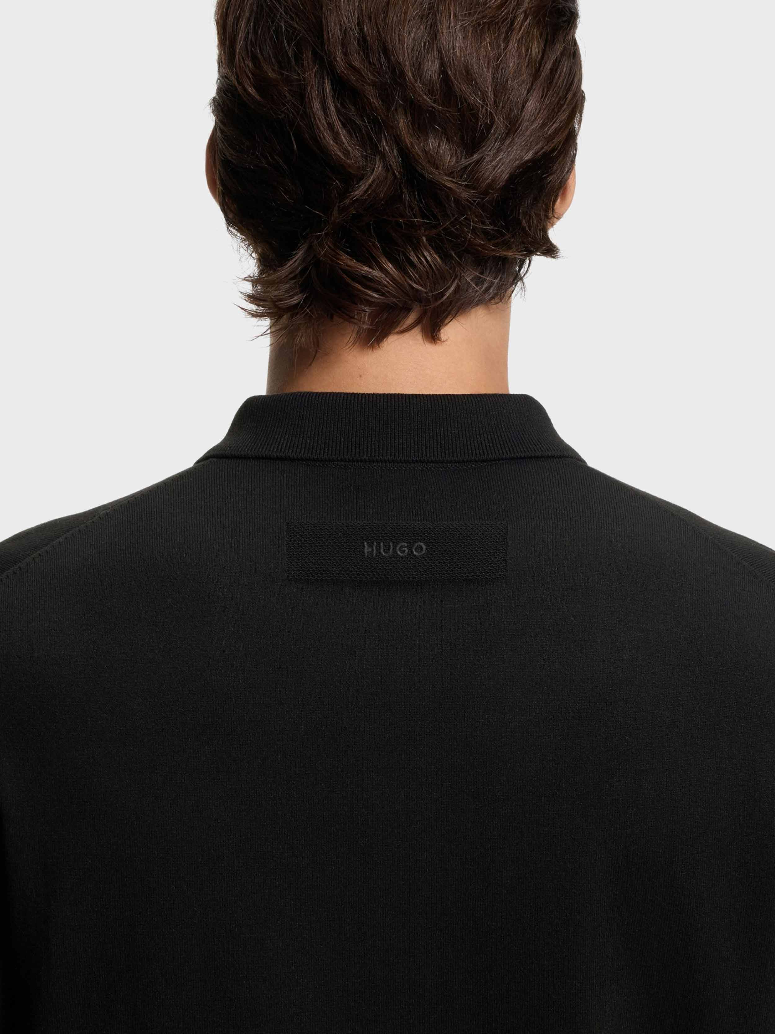 Black 1