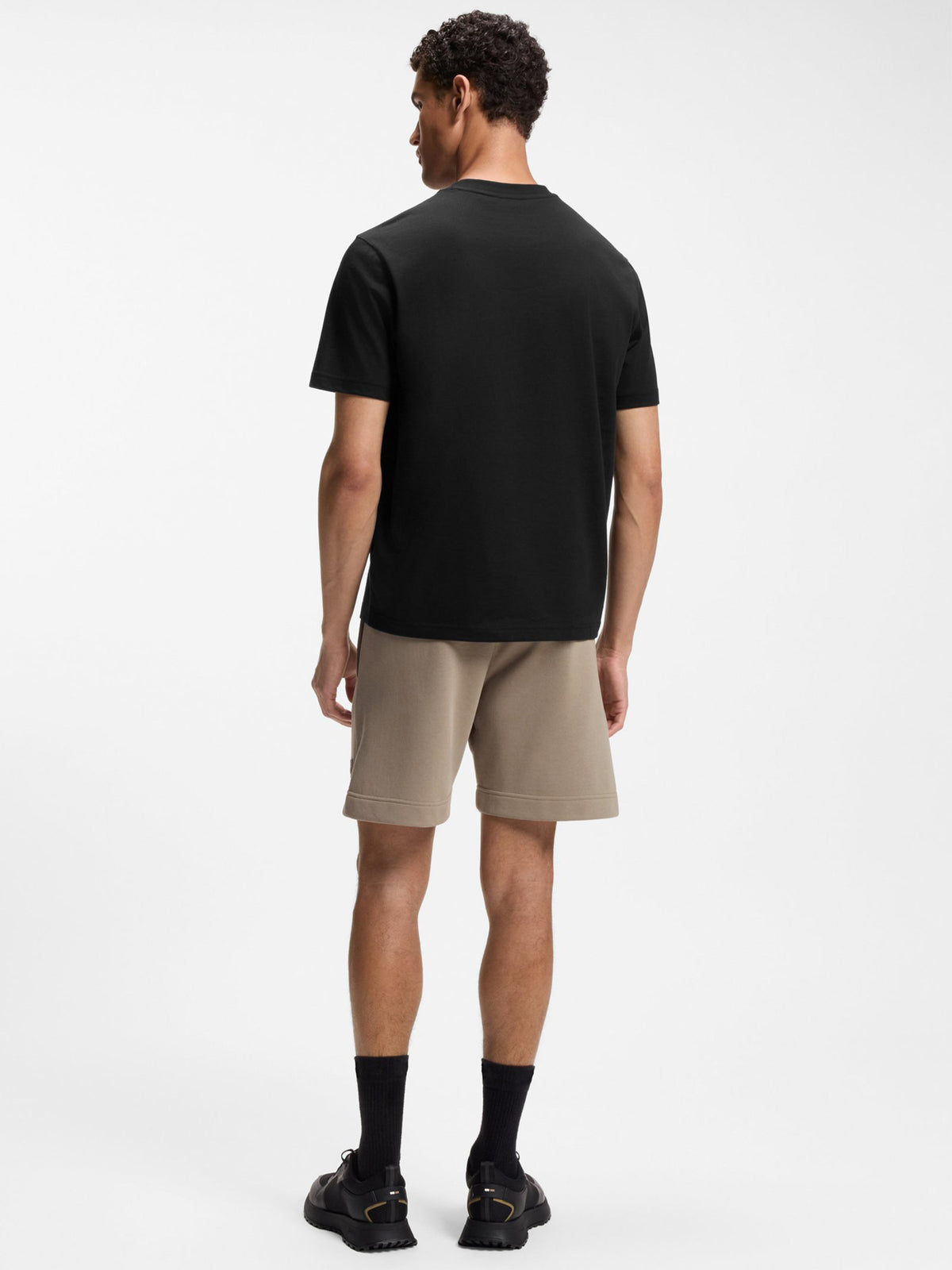 Black 1