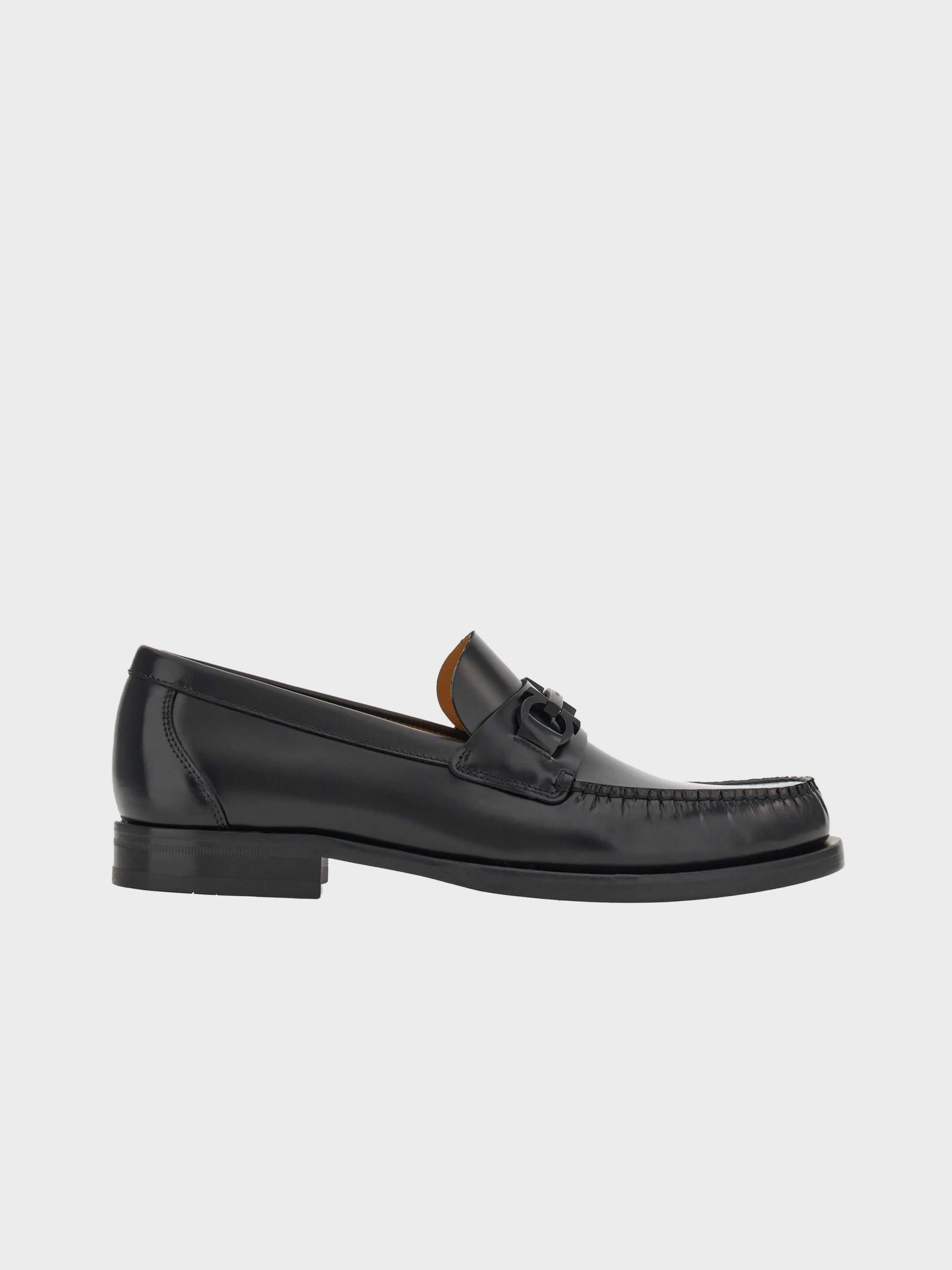 Black 1