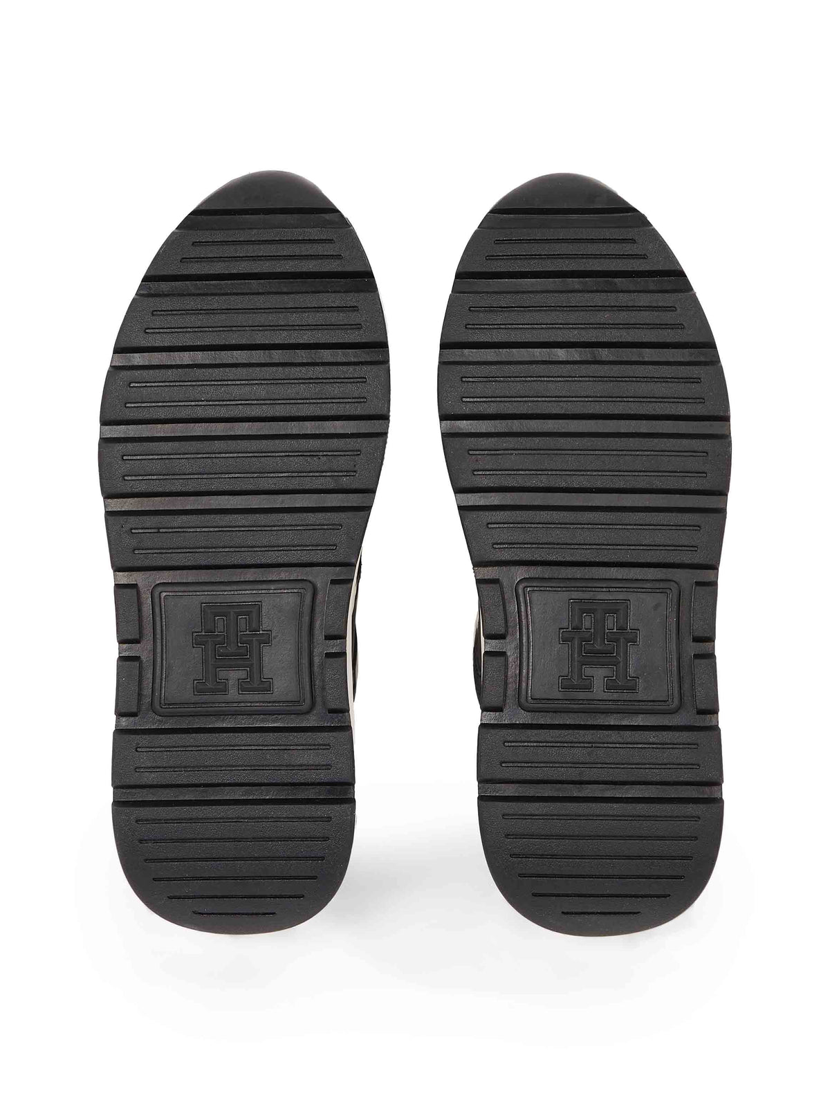 Black 1