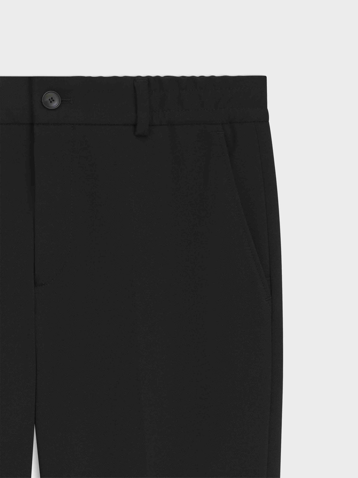 Black 1