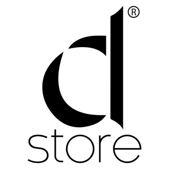 dstore Egypt