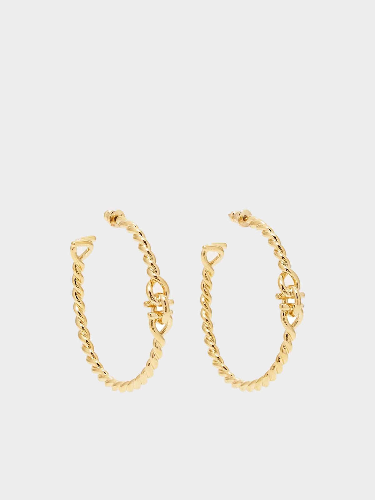 Gold/Silver
