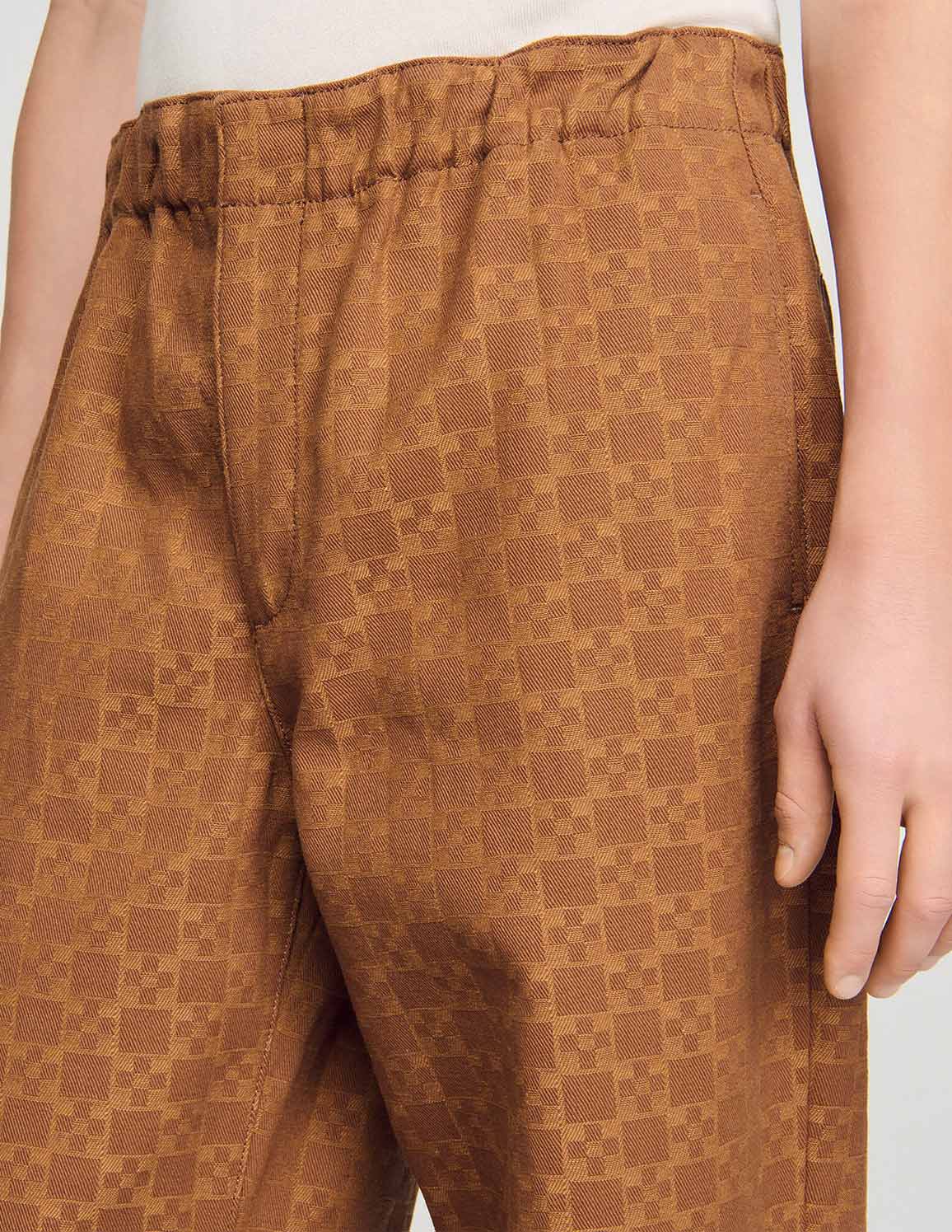 Camel