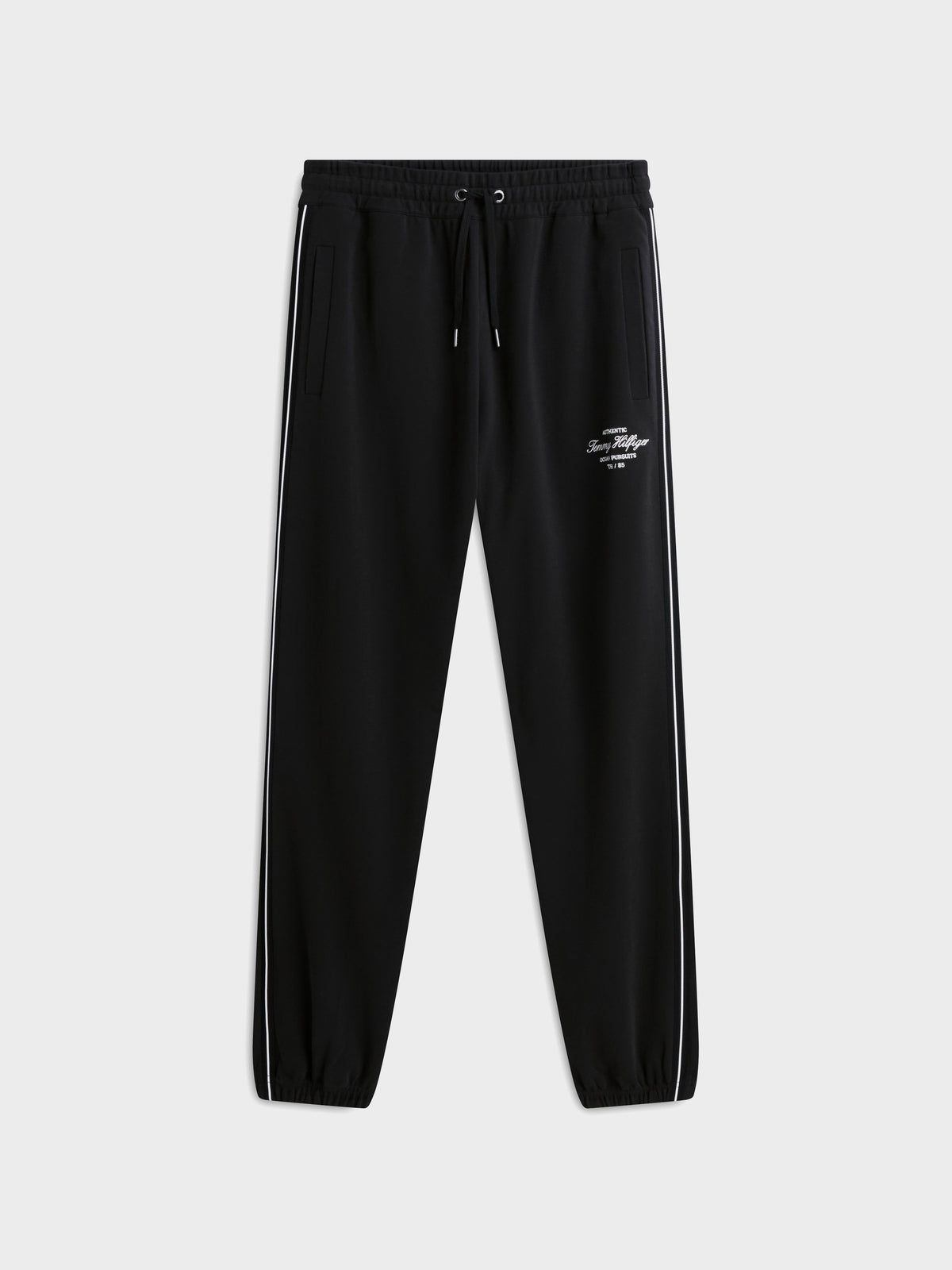 Black 1