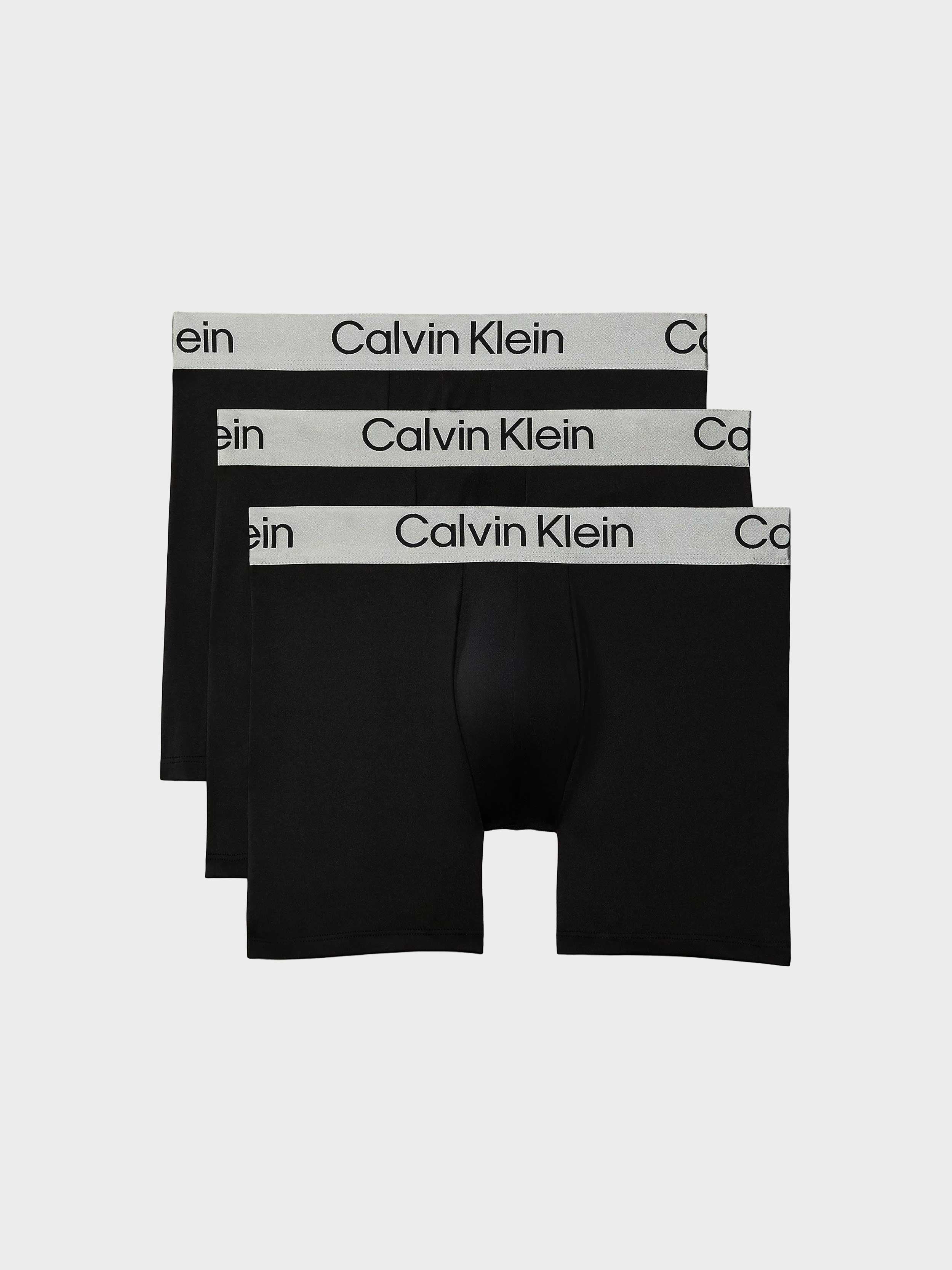 Triple Black