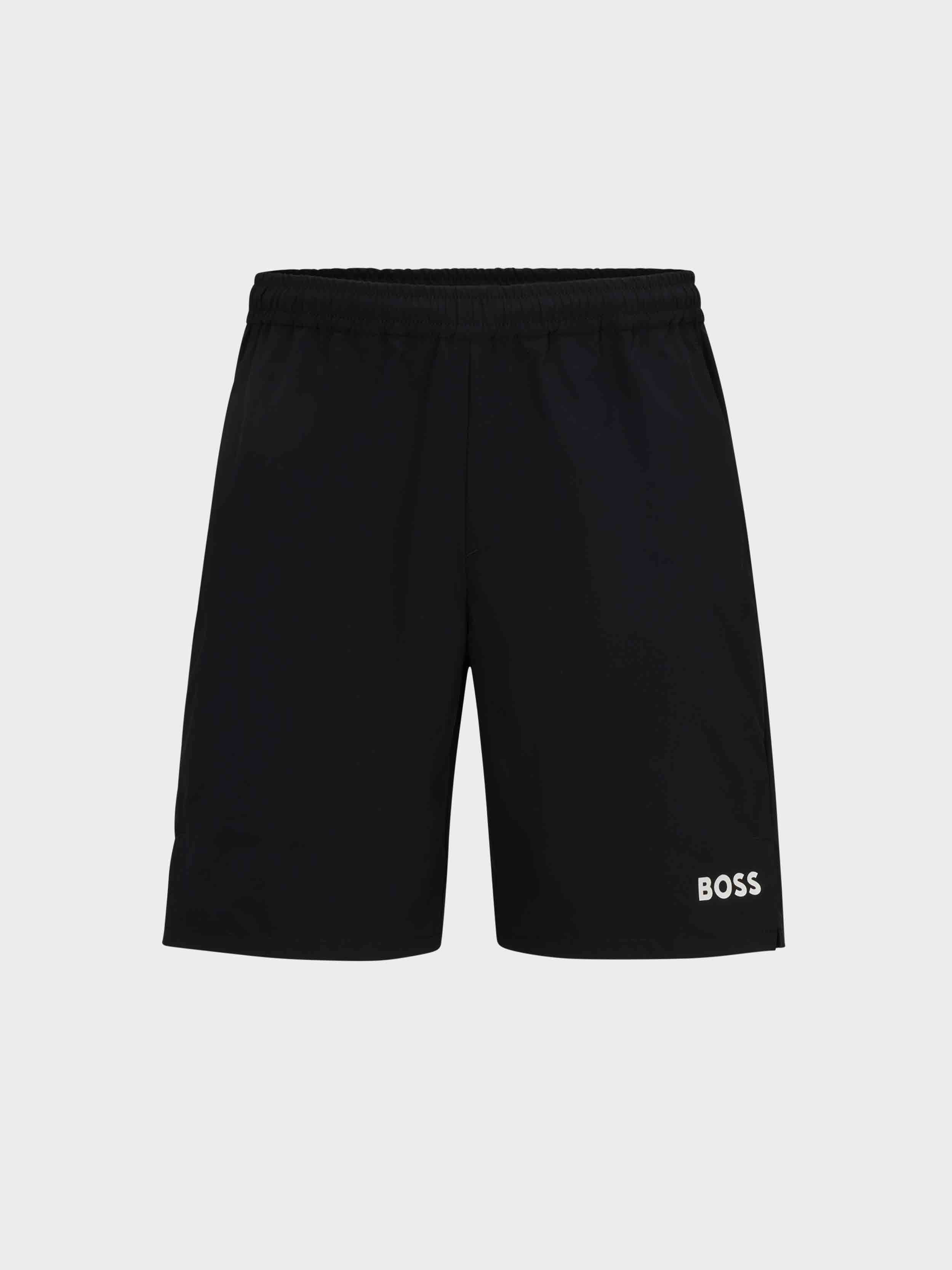 Black 1