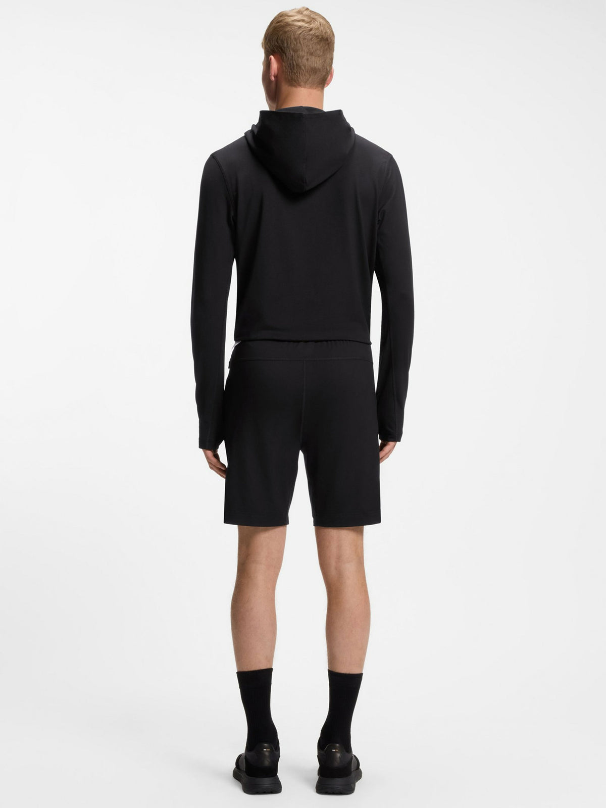 Black 1