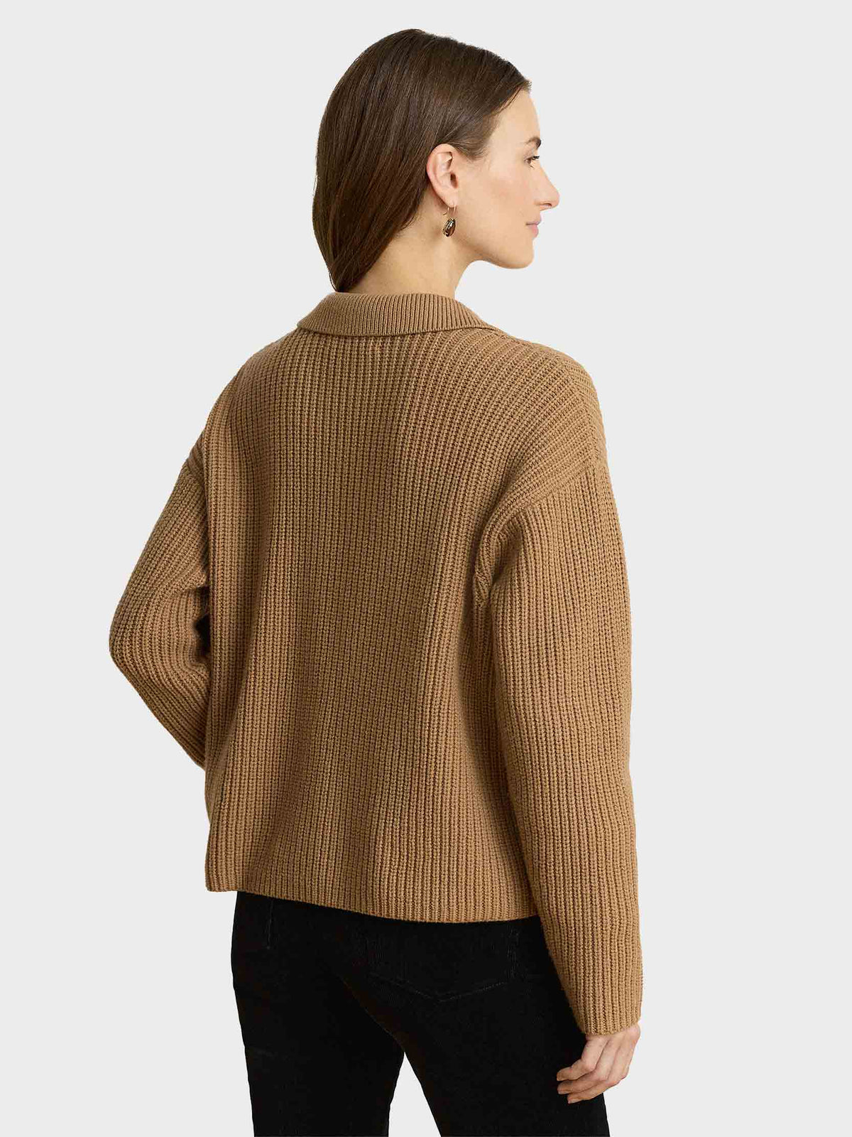 Medium Beige