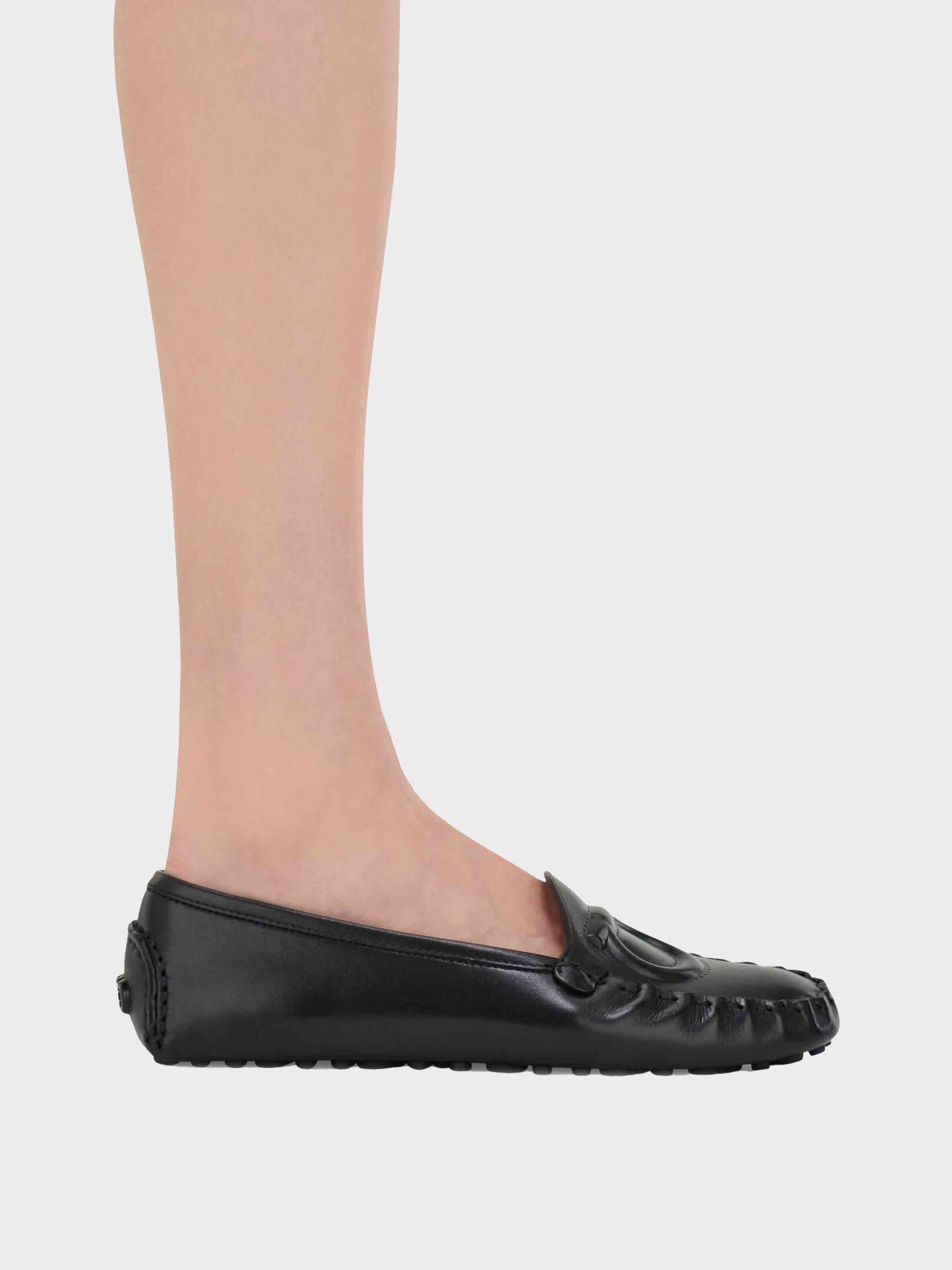 Black 1
