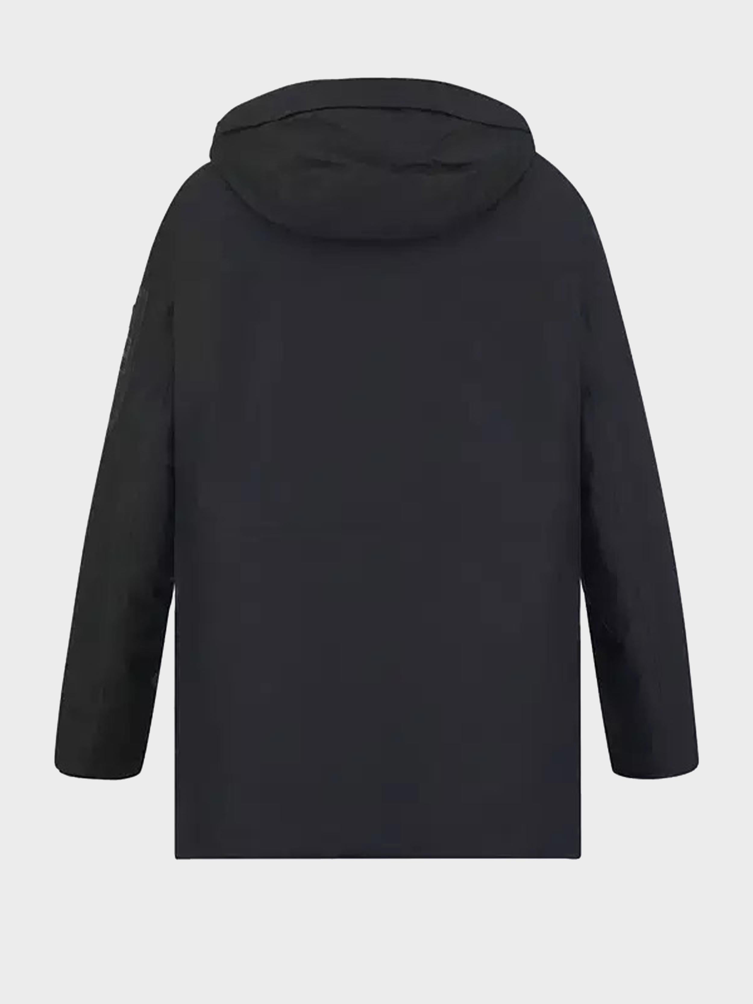 Black 1