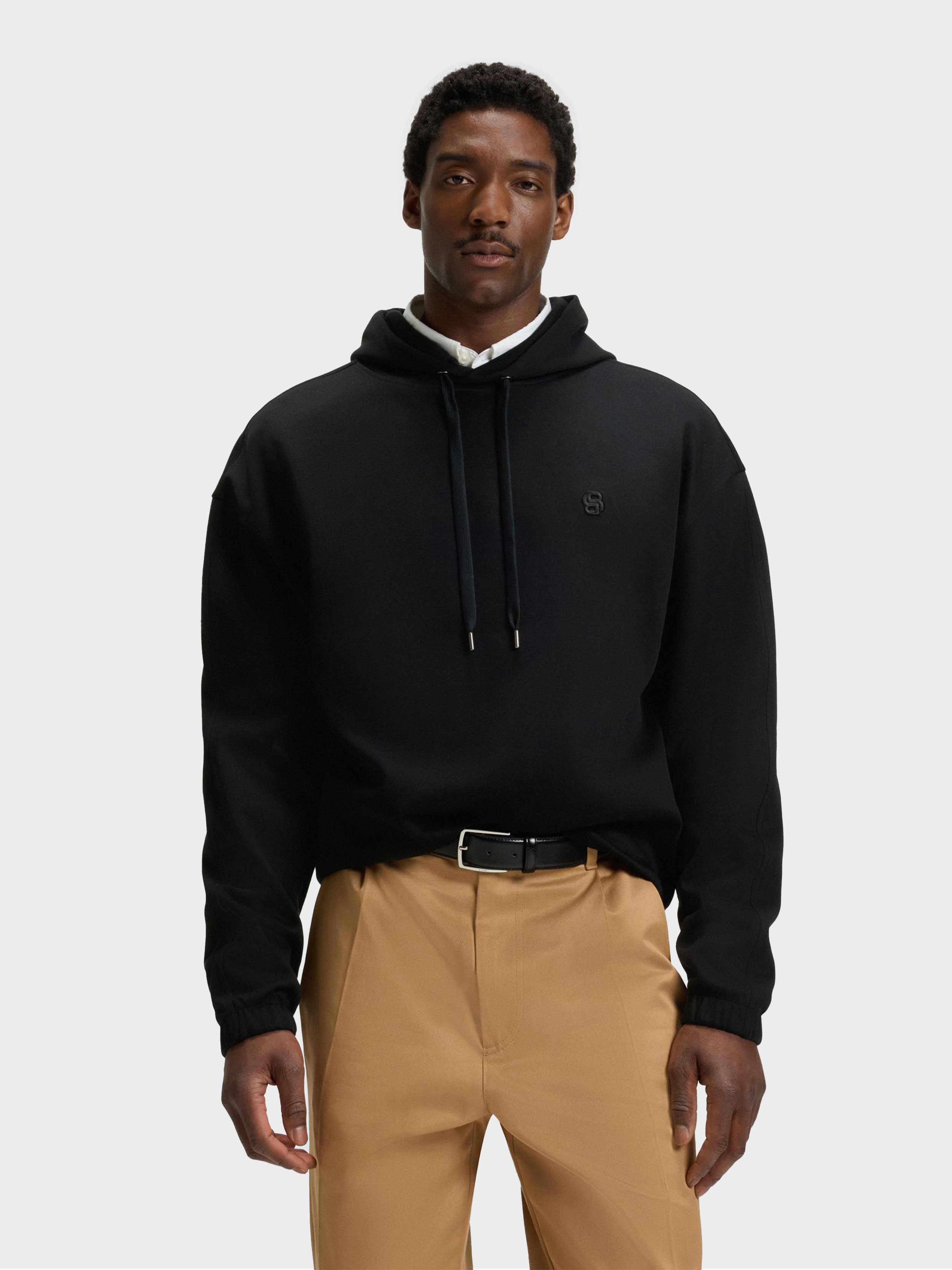 Black 1