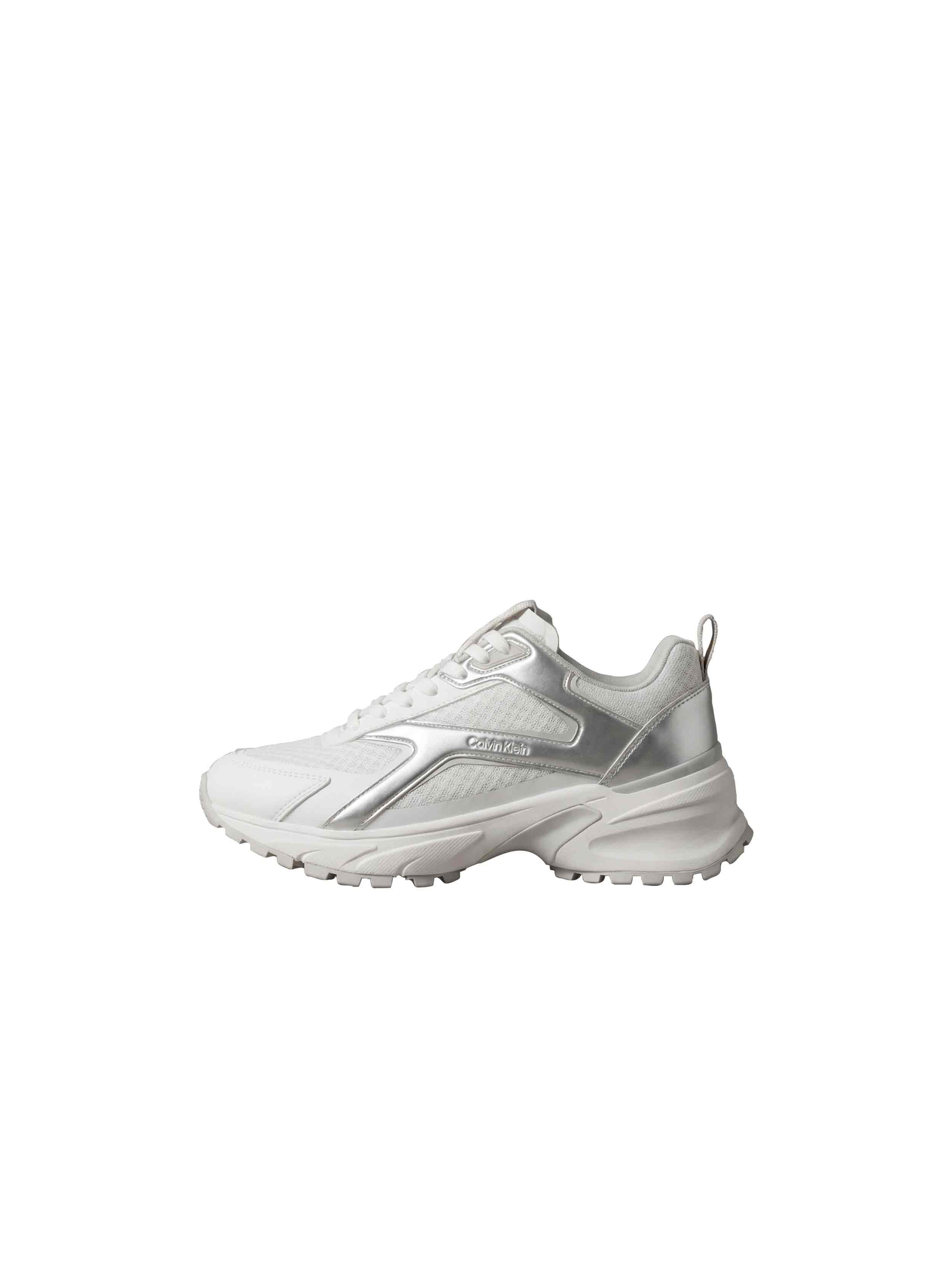 Bright White