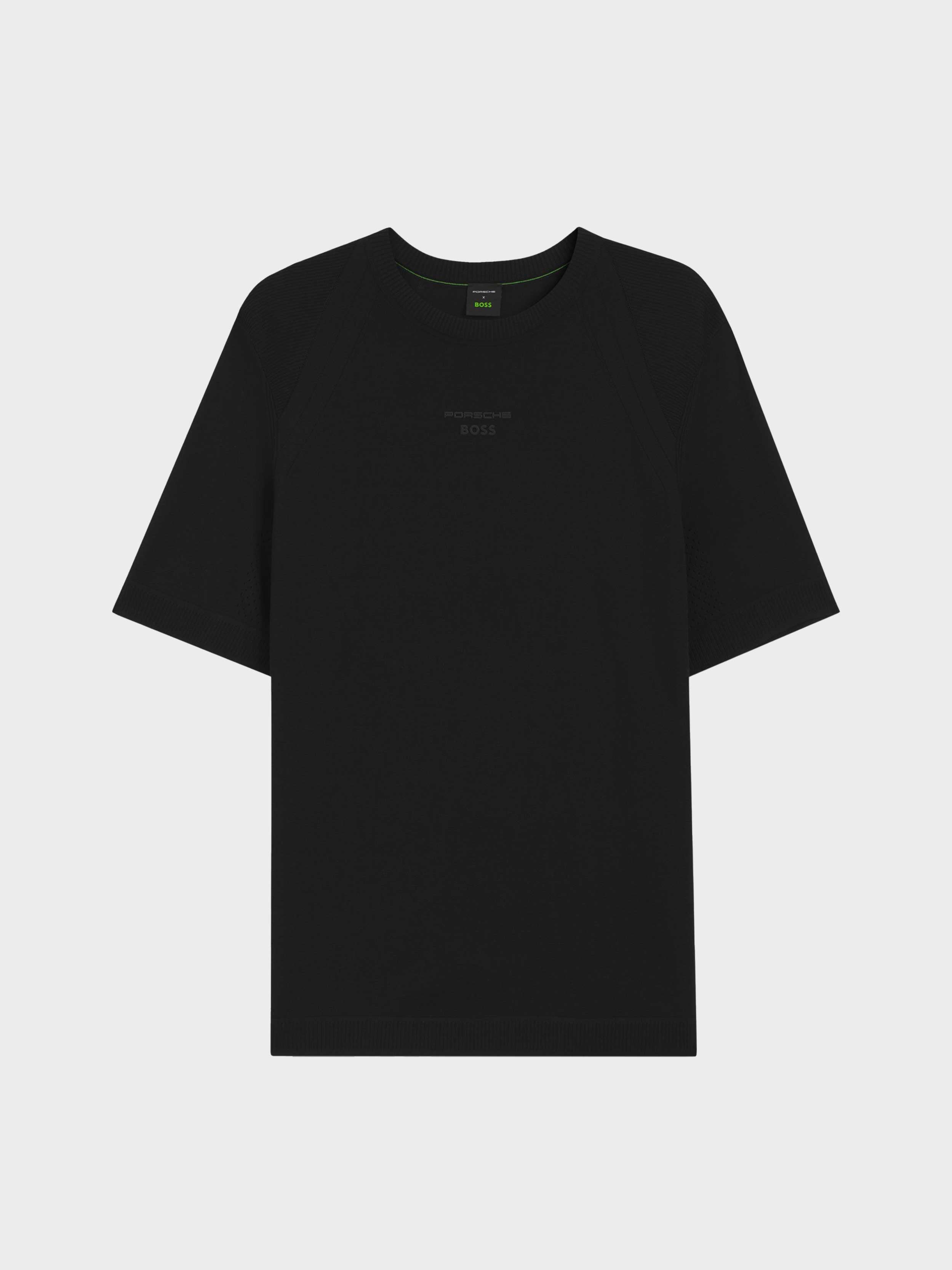 Black 1
