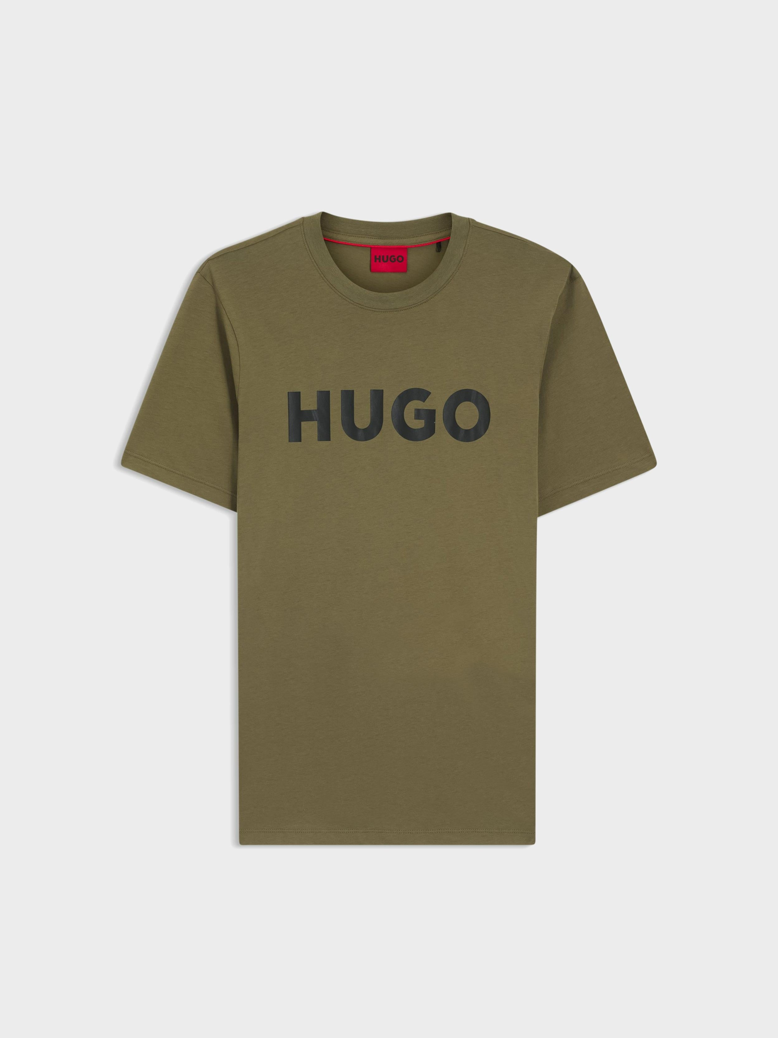 Dark Beige